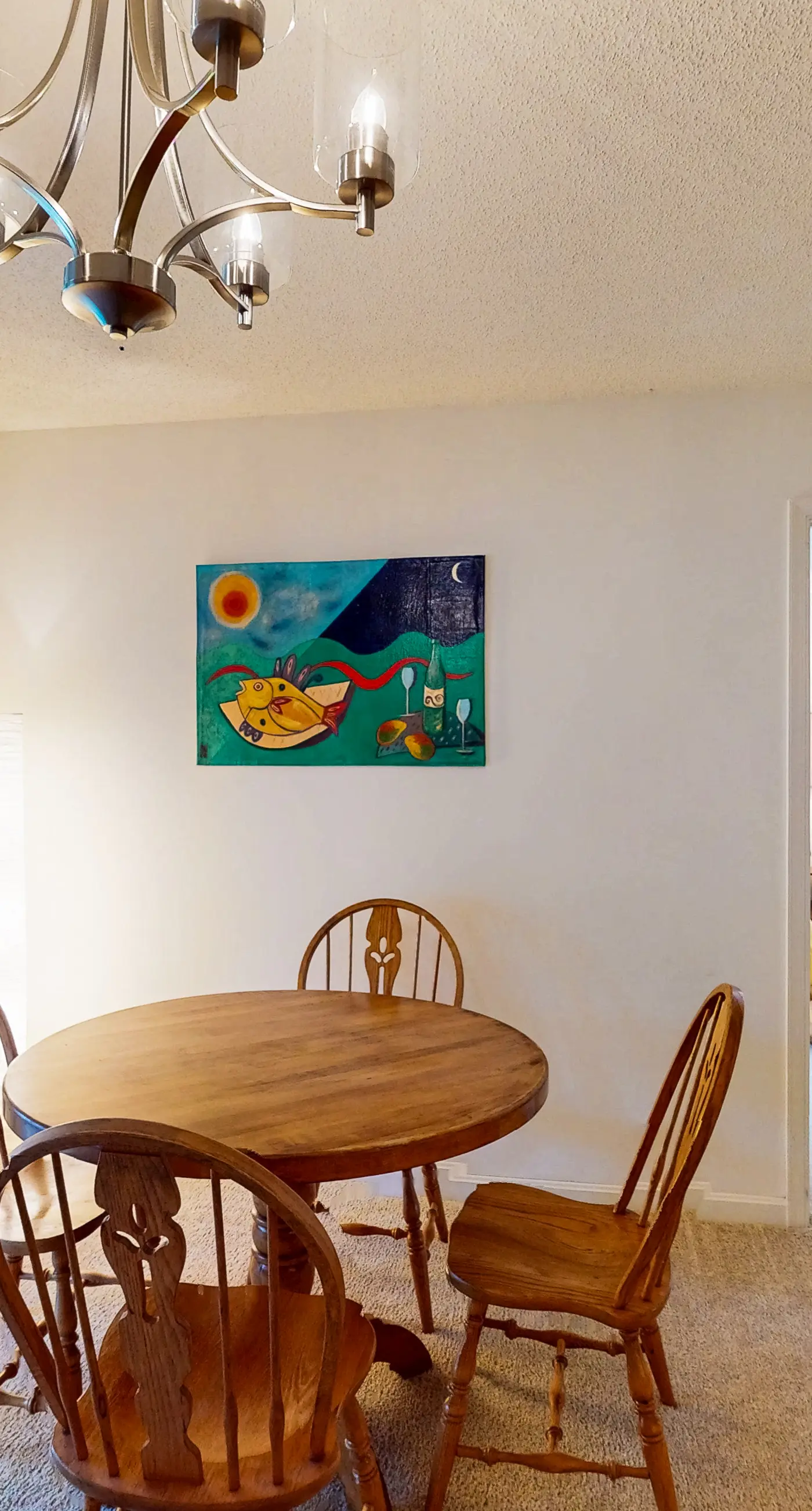 Bethany Meadows - 38208 Clover Ln