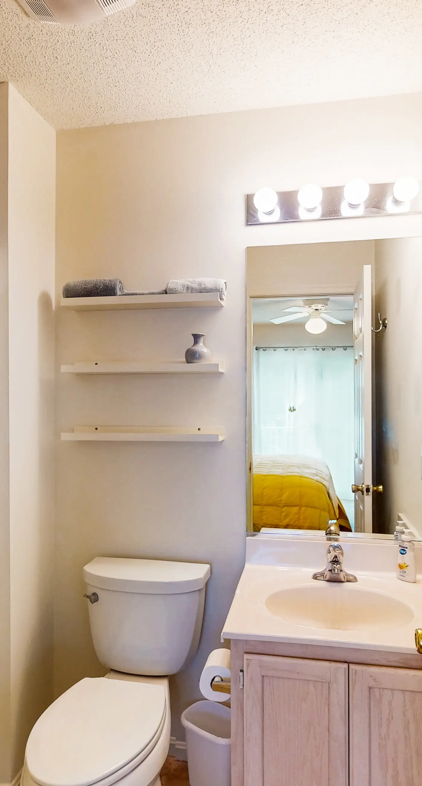 Bethany Meadows - 38208 Clover Ln