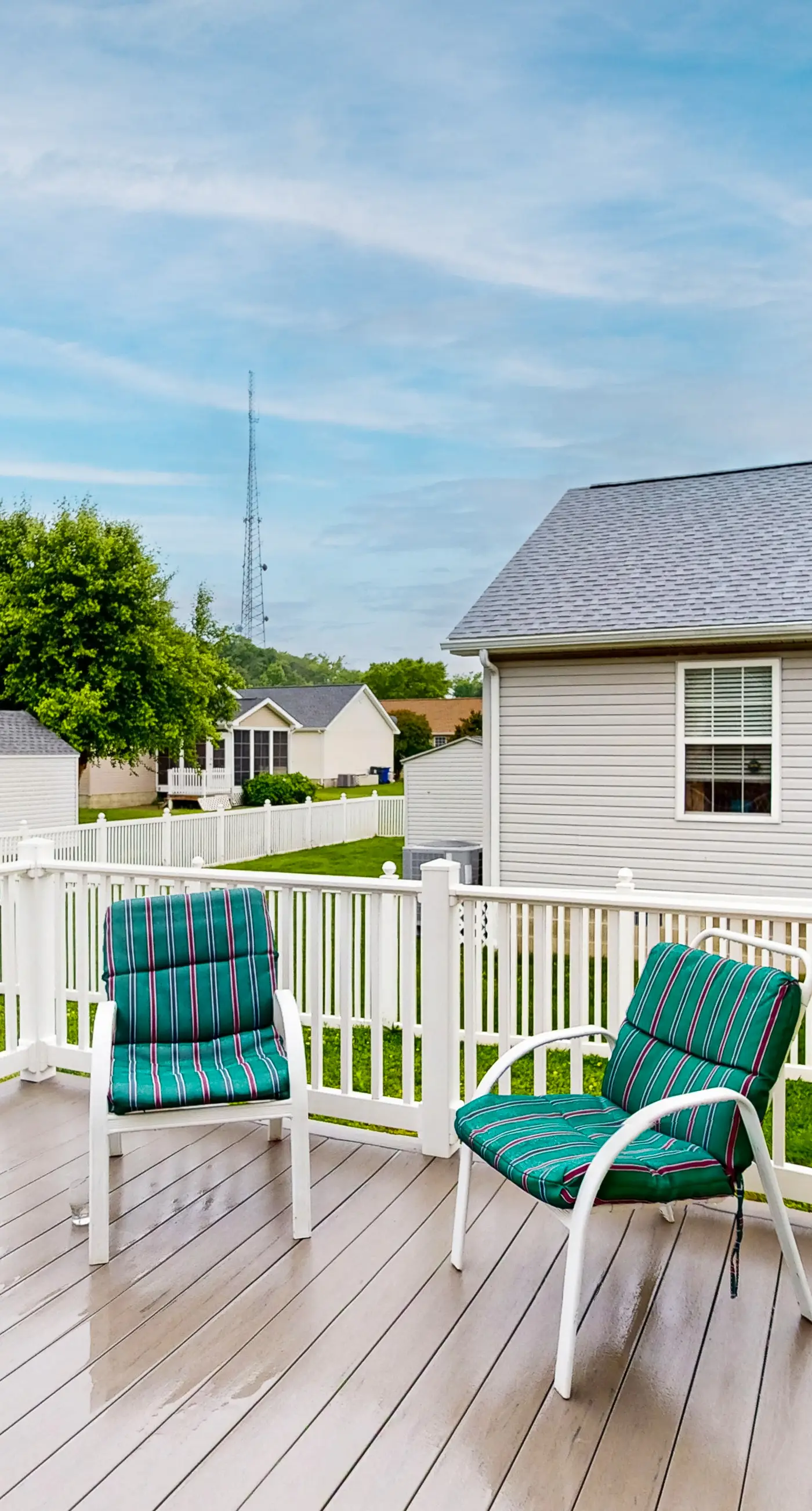 Bethany Meadows - 38208 Clover Ln