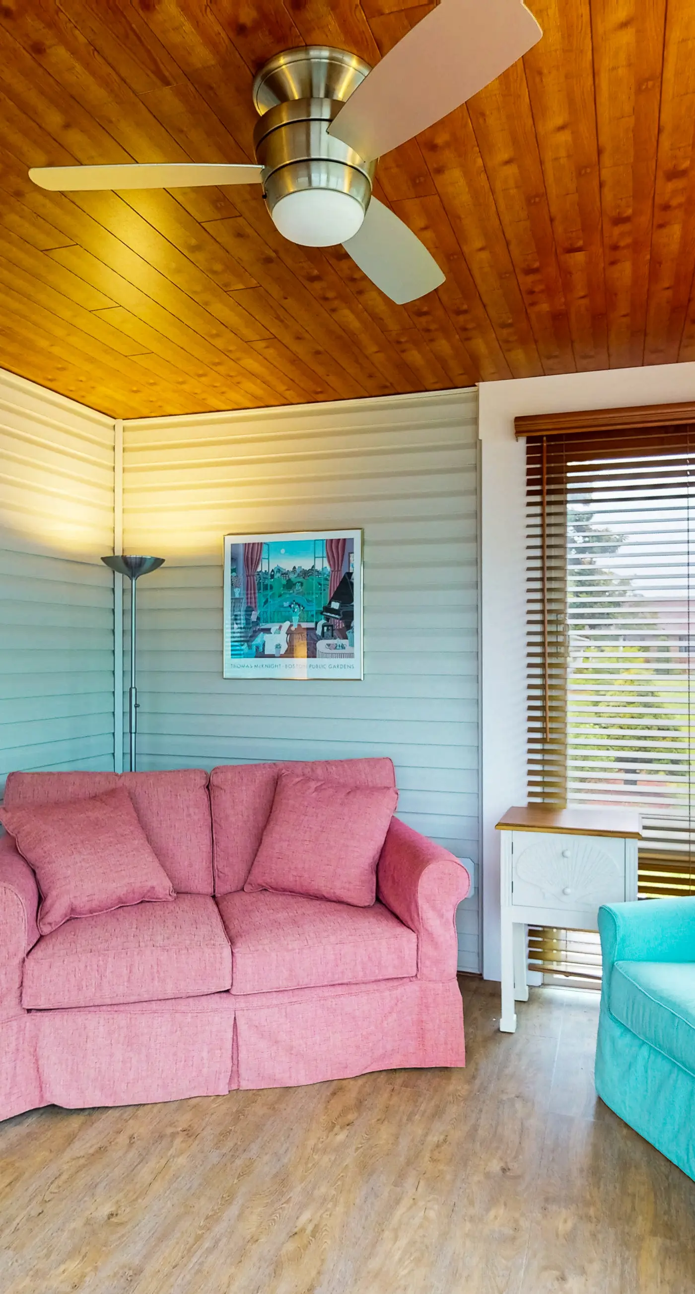 Bethany Meadows - 38208 Clover Ln