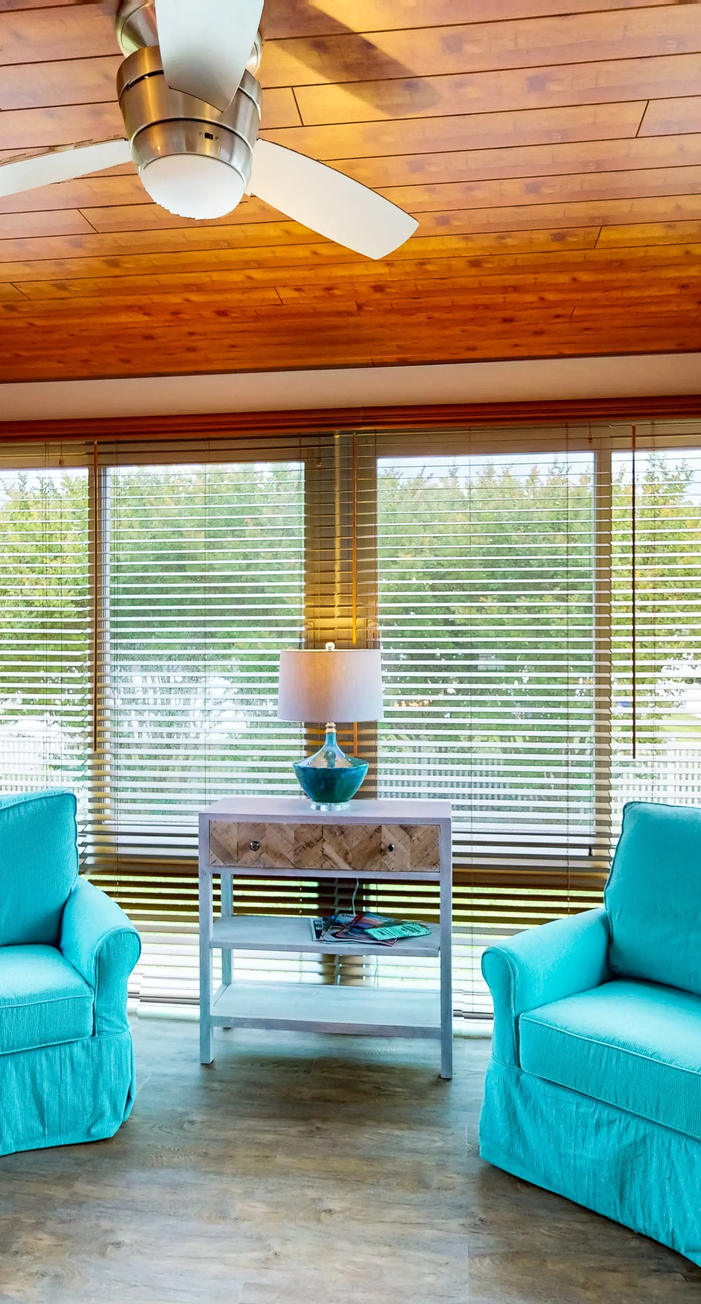 Bethany Meadows - 38208 Clover Ln