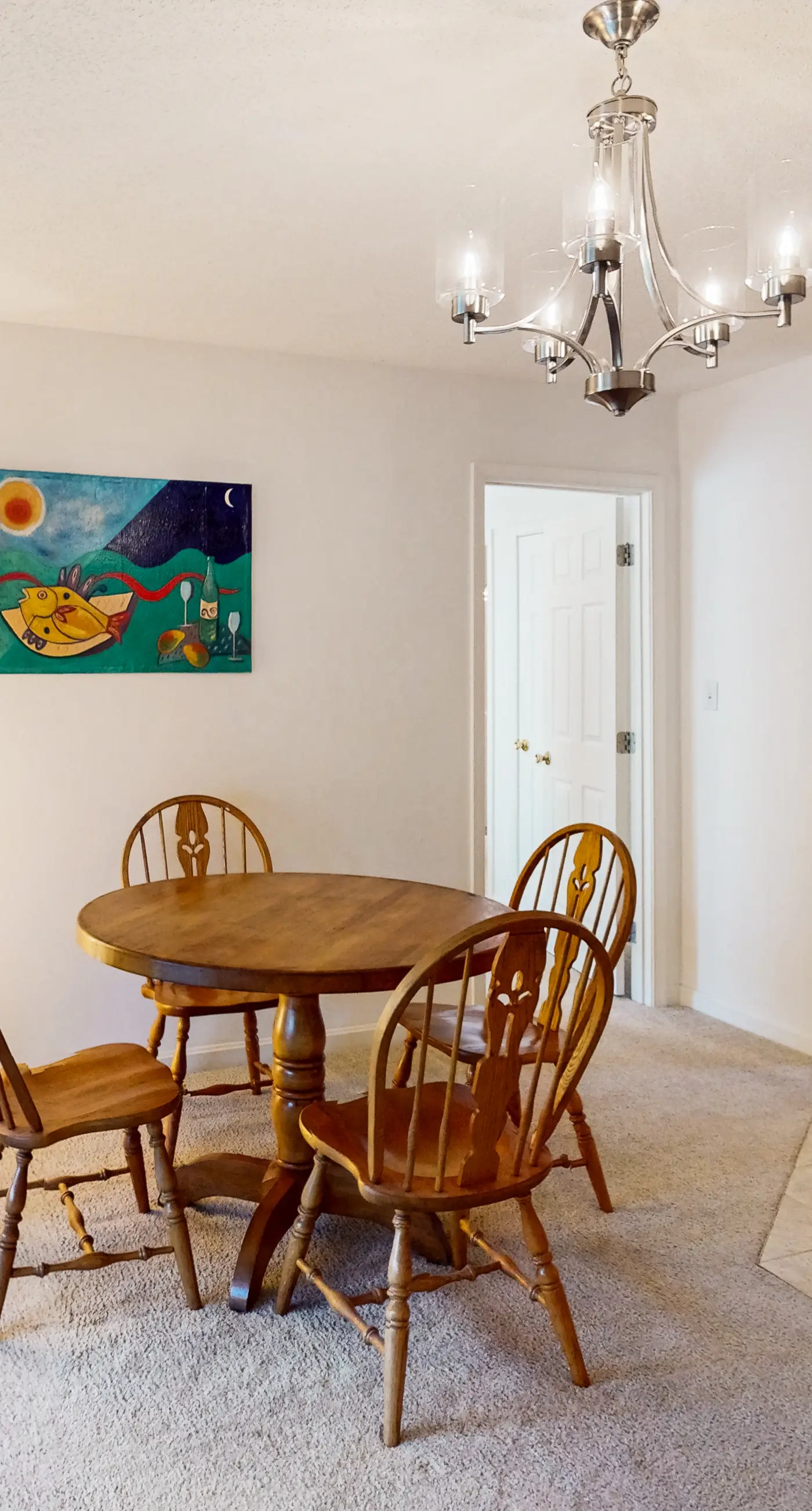 Bethany Meadows - 38208 Clover Ln