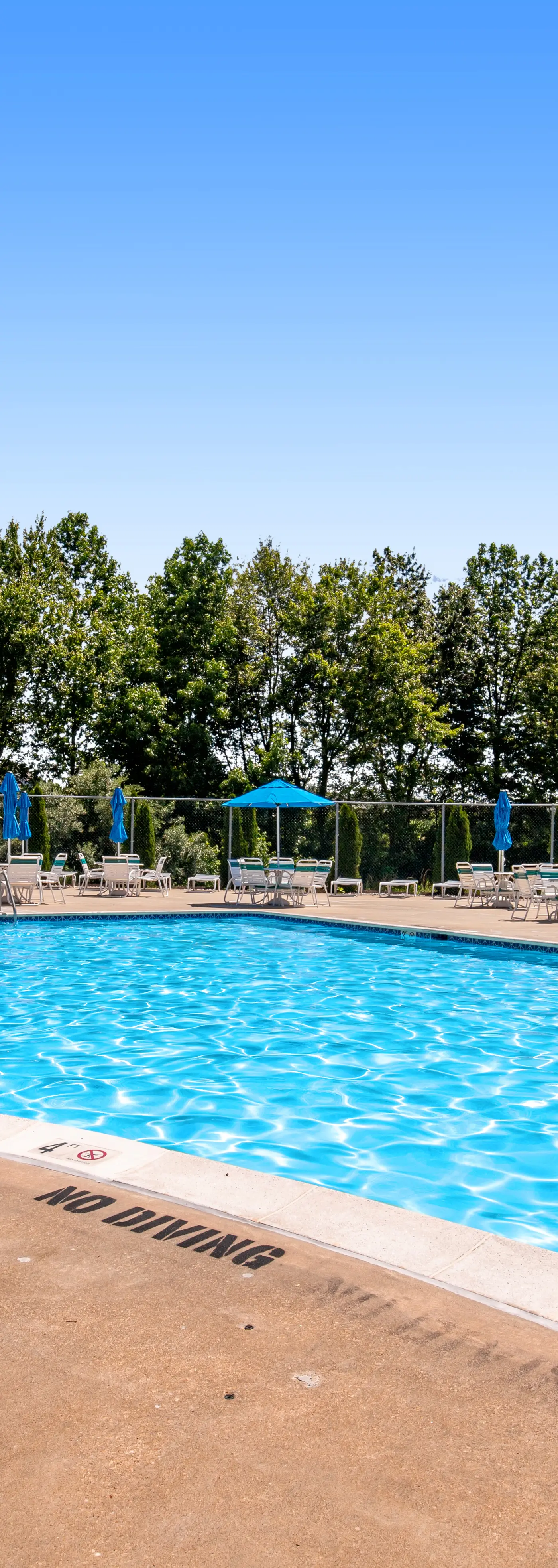 Bethany Meadows - 38208 Clover Ln