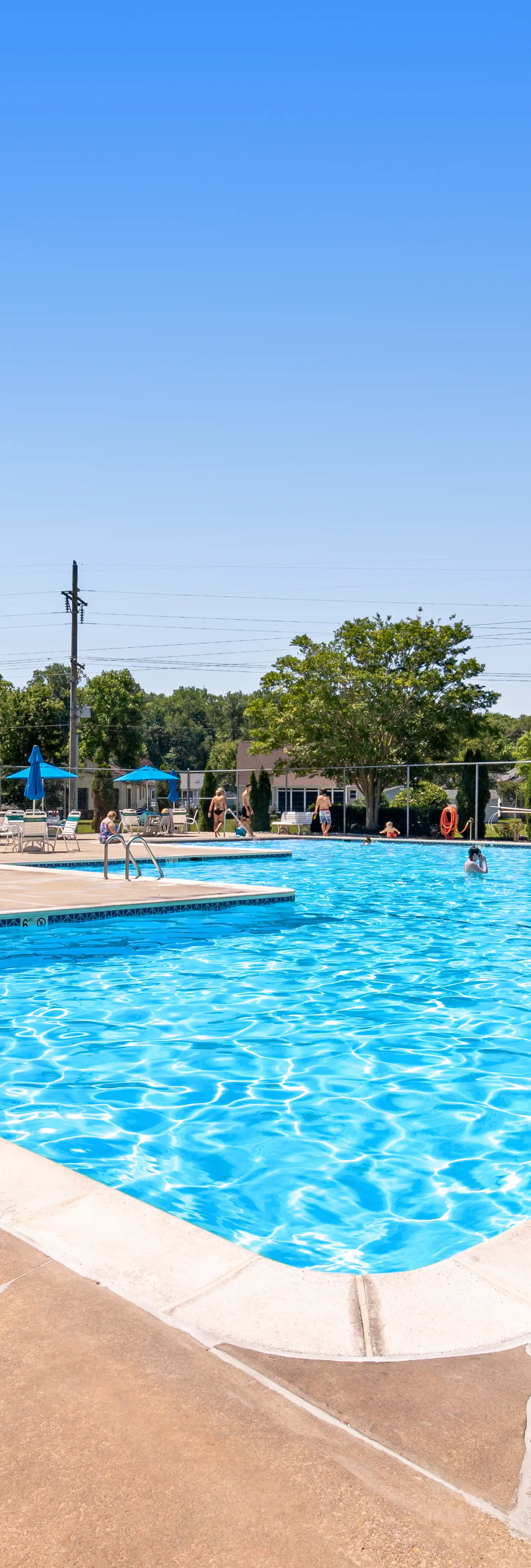 Bethany Meadows - 38208 Clover Ln