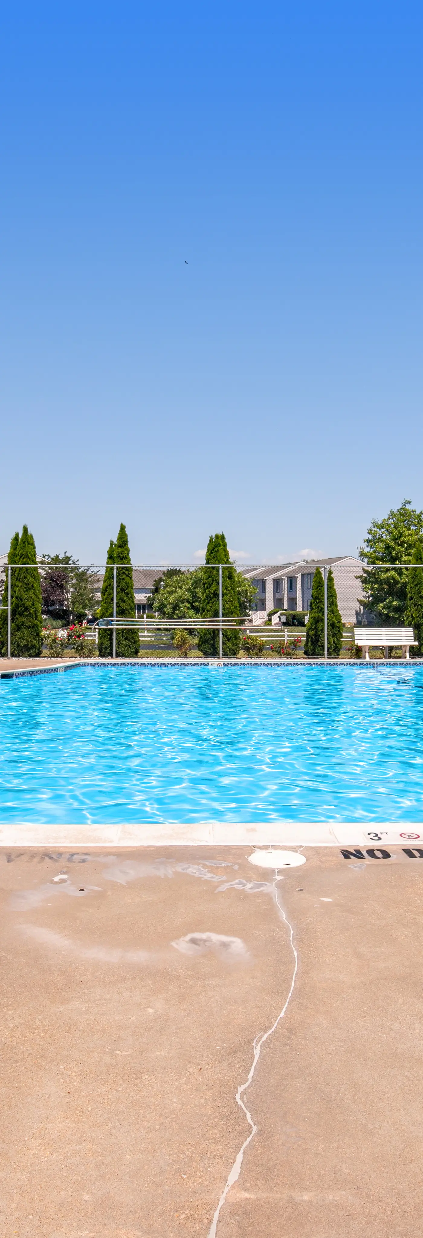 Bethany Meadows - 38208 Clover Ln