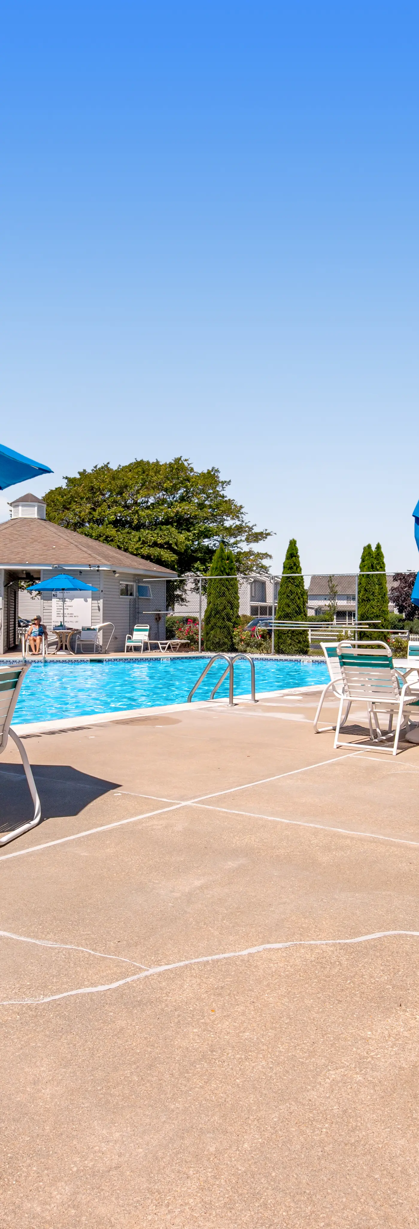 Bethany Meadows - 38208 Clover Ln