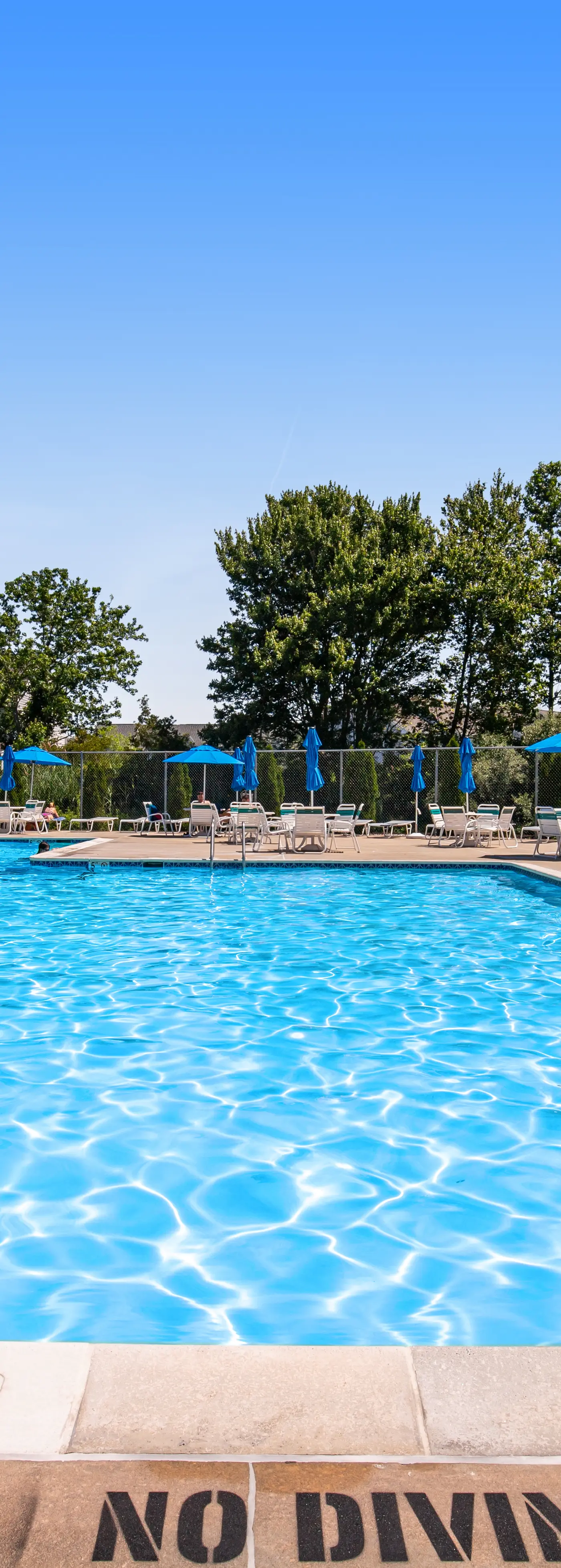 Bethany Meadows - 38208 Clover Ln