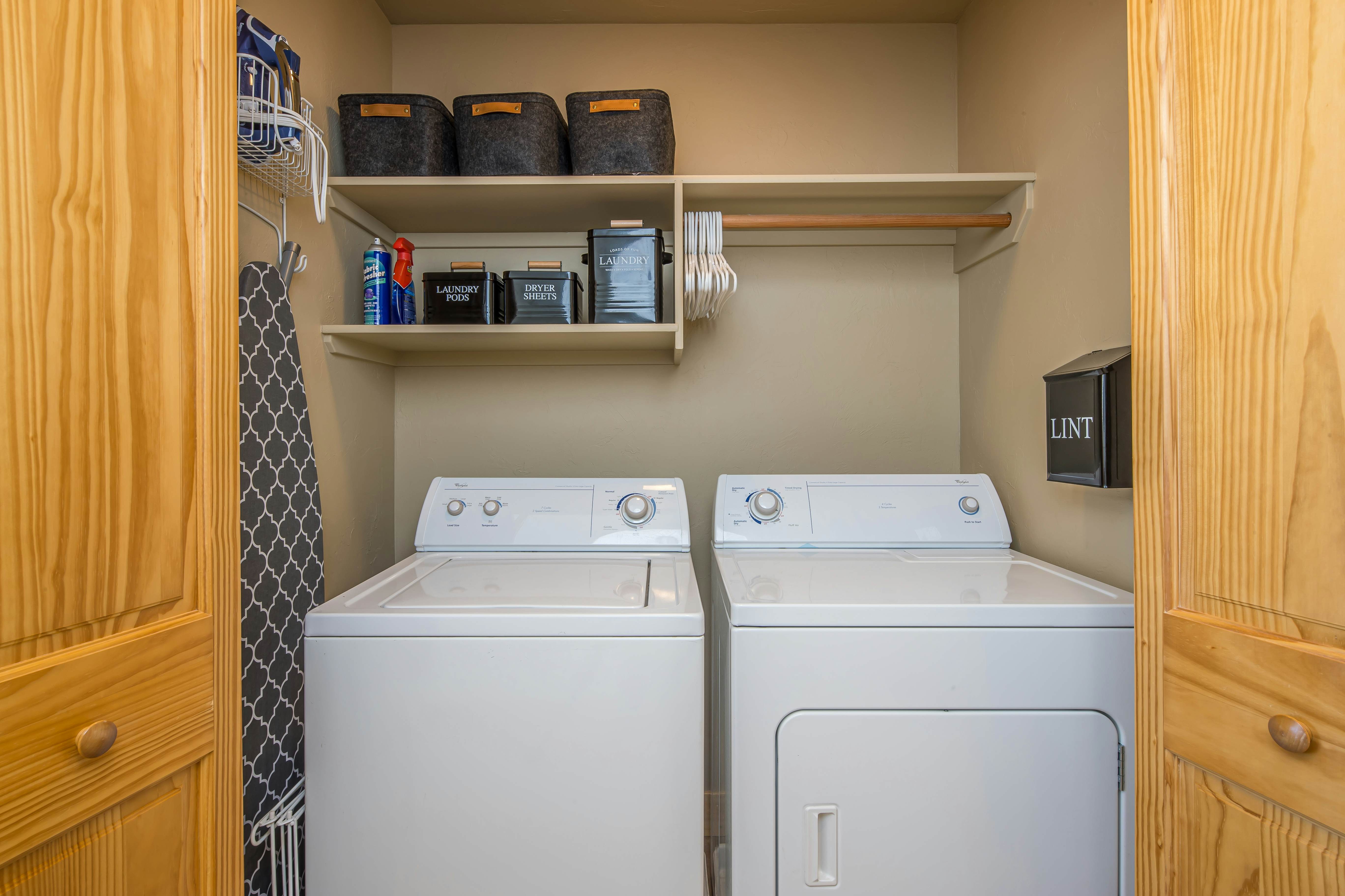 Moose Crossing at Town Center