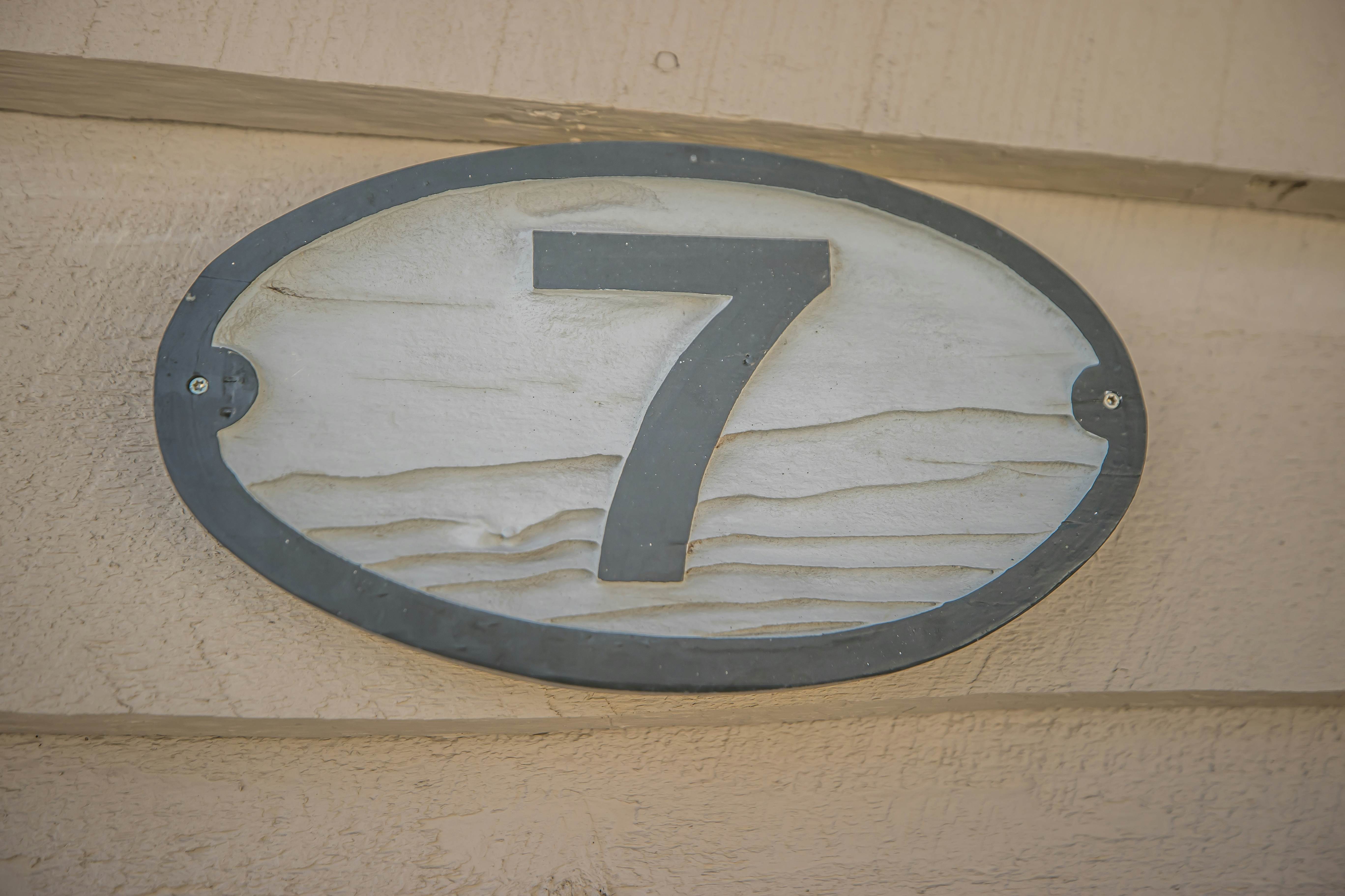 Moose Crossing at Town Center