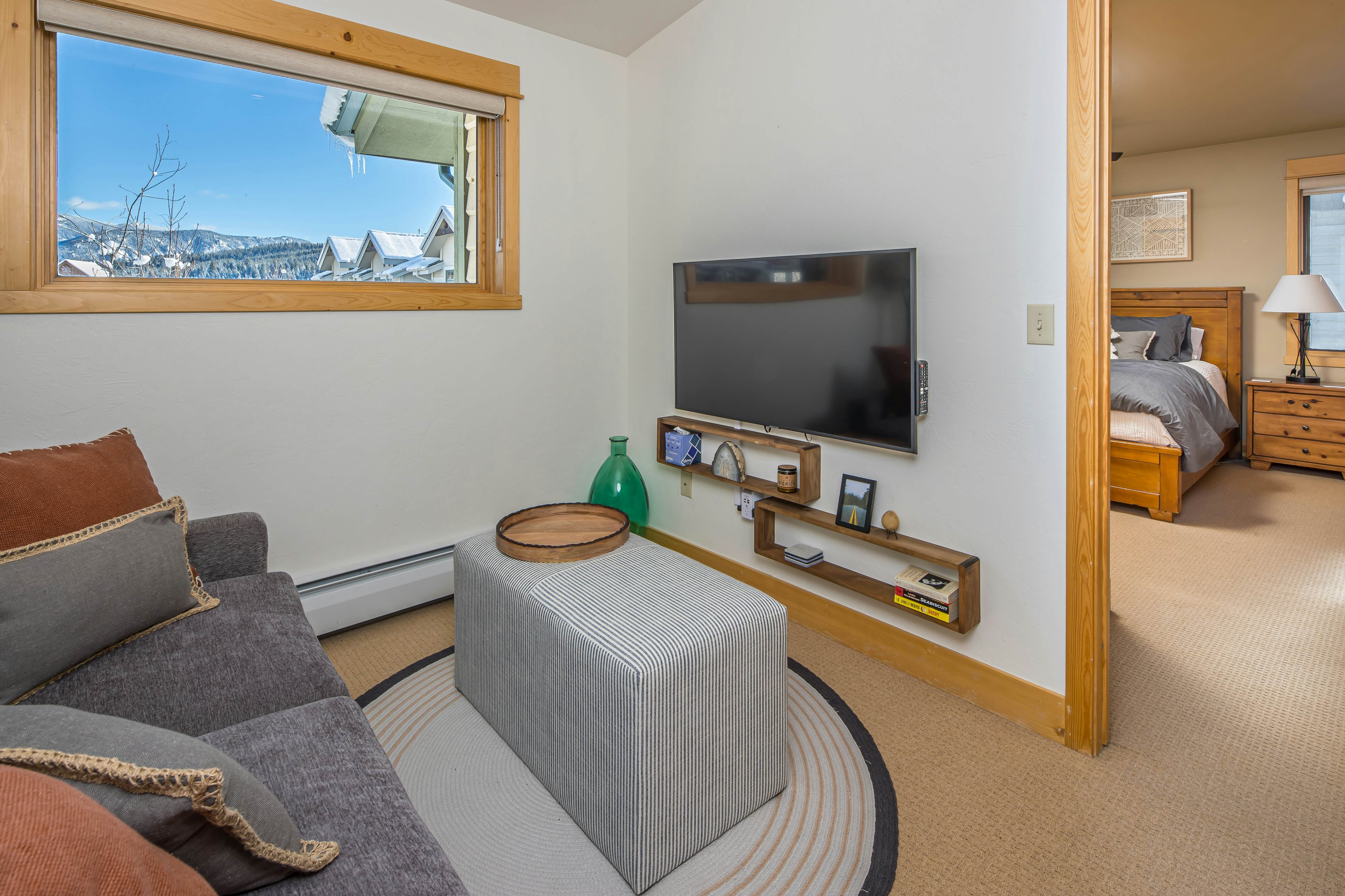 Moose Crossing at Town Center