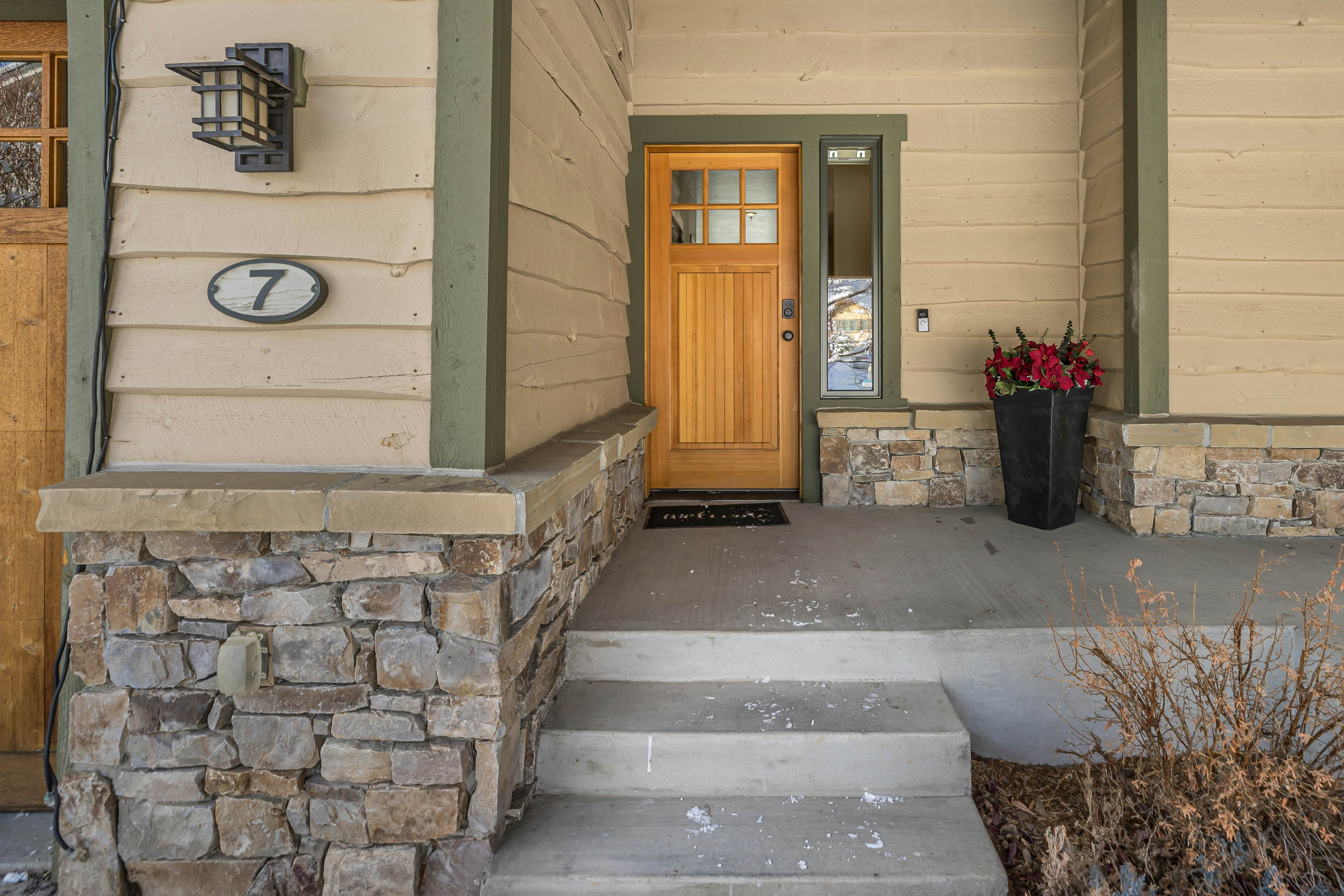 Moose Crossing at Town Center