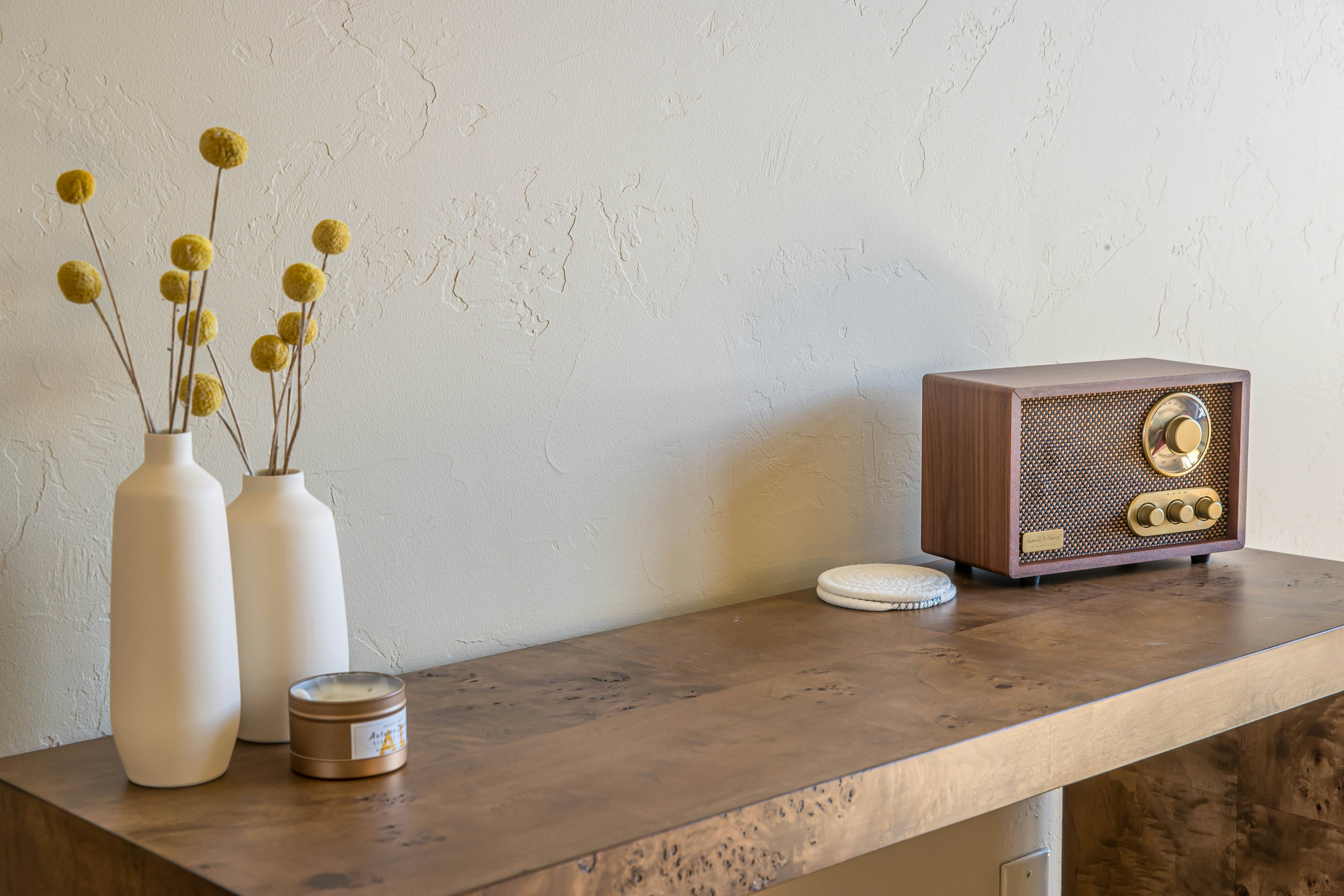Moose Crossing at Town Center