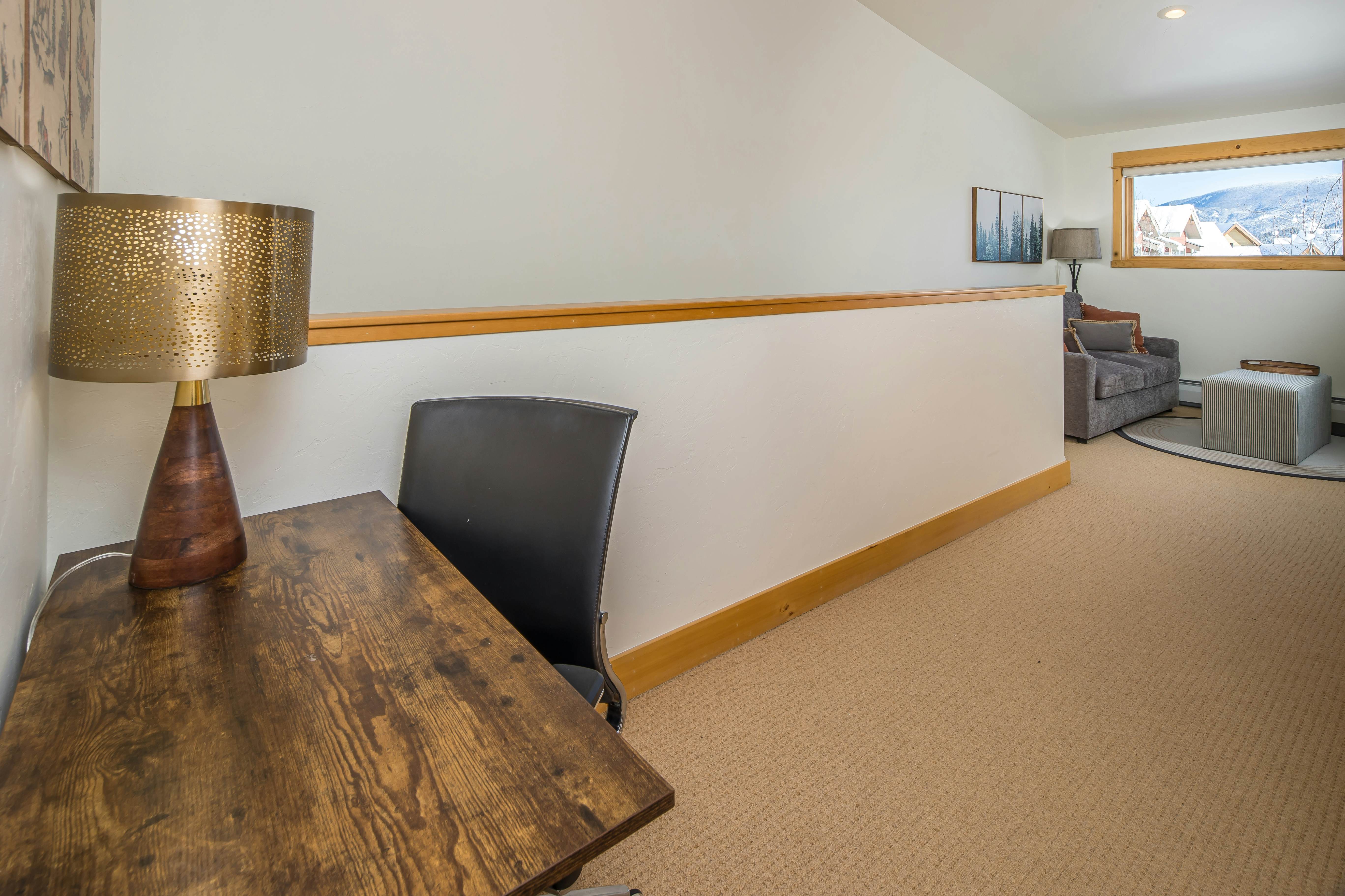 Moose Crossing at Town Center