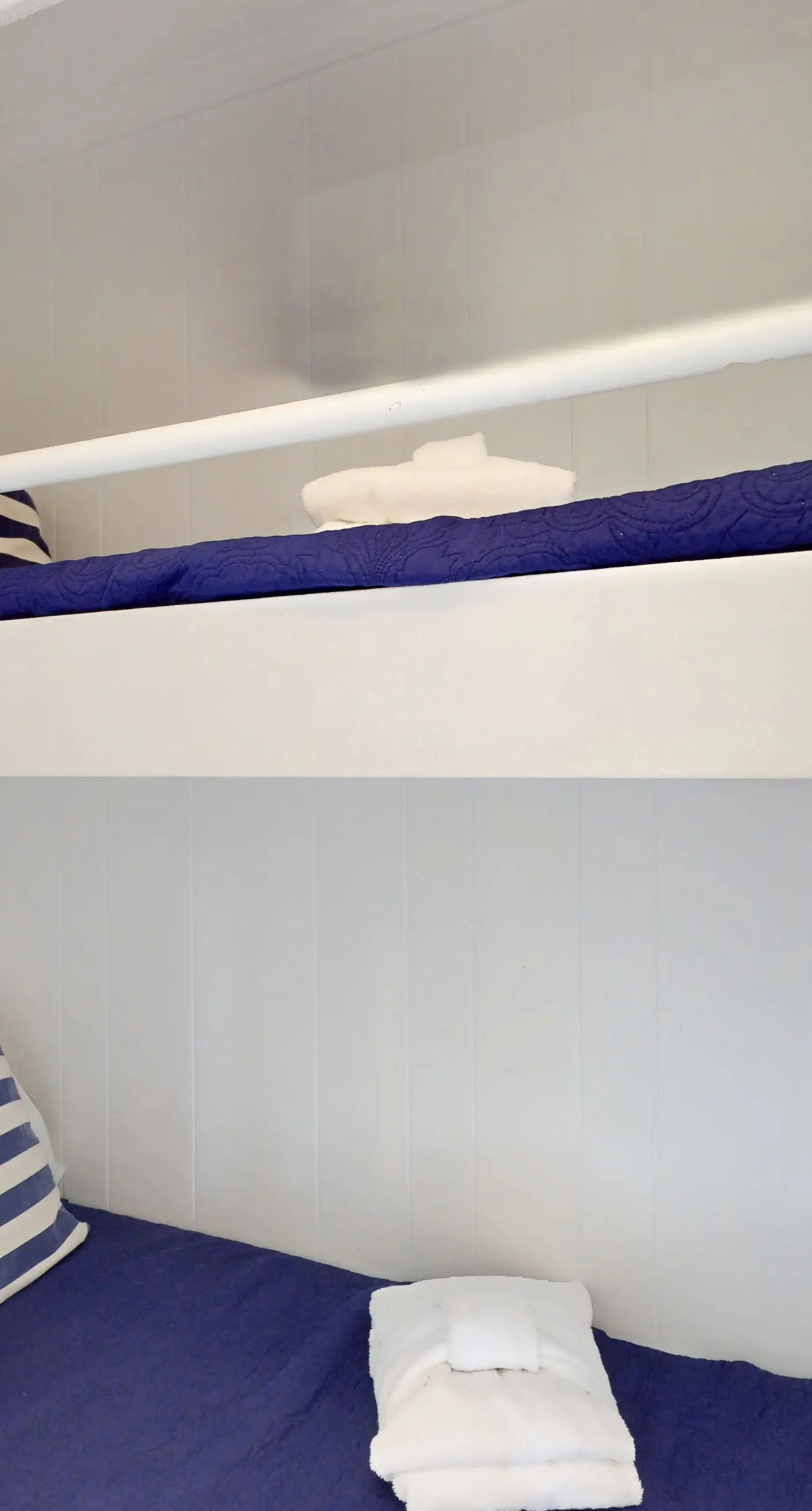 Sea Side Villas II 149