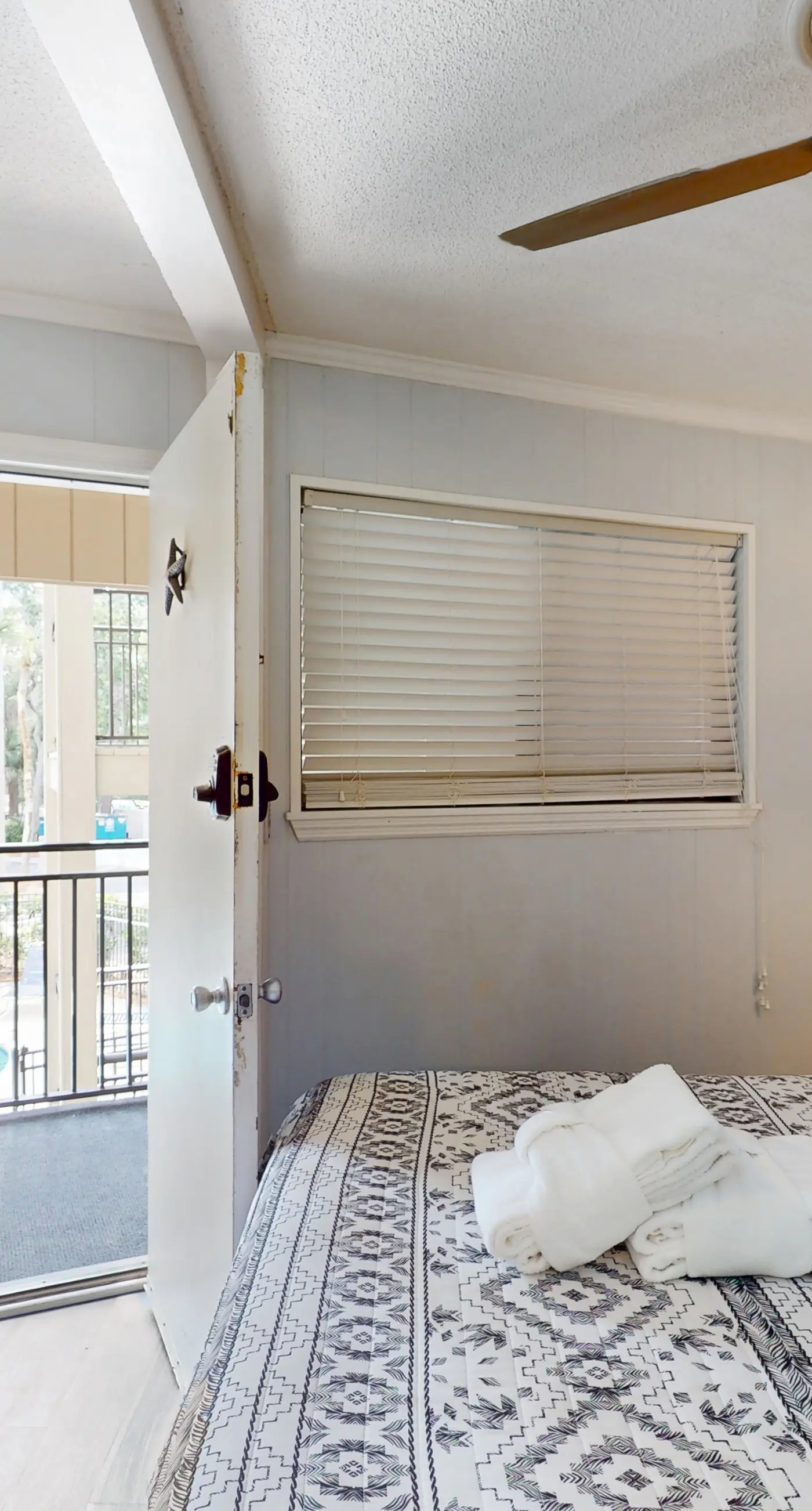 Sea Side Villas II 149