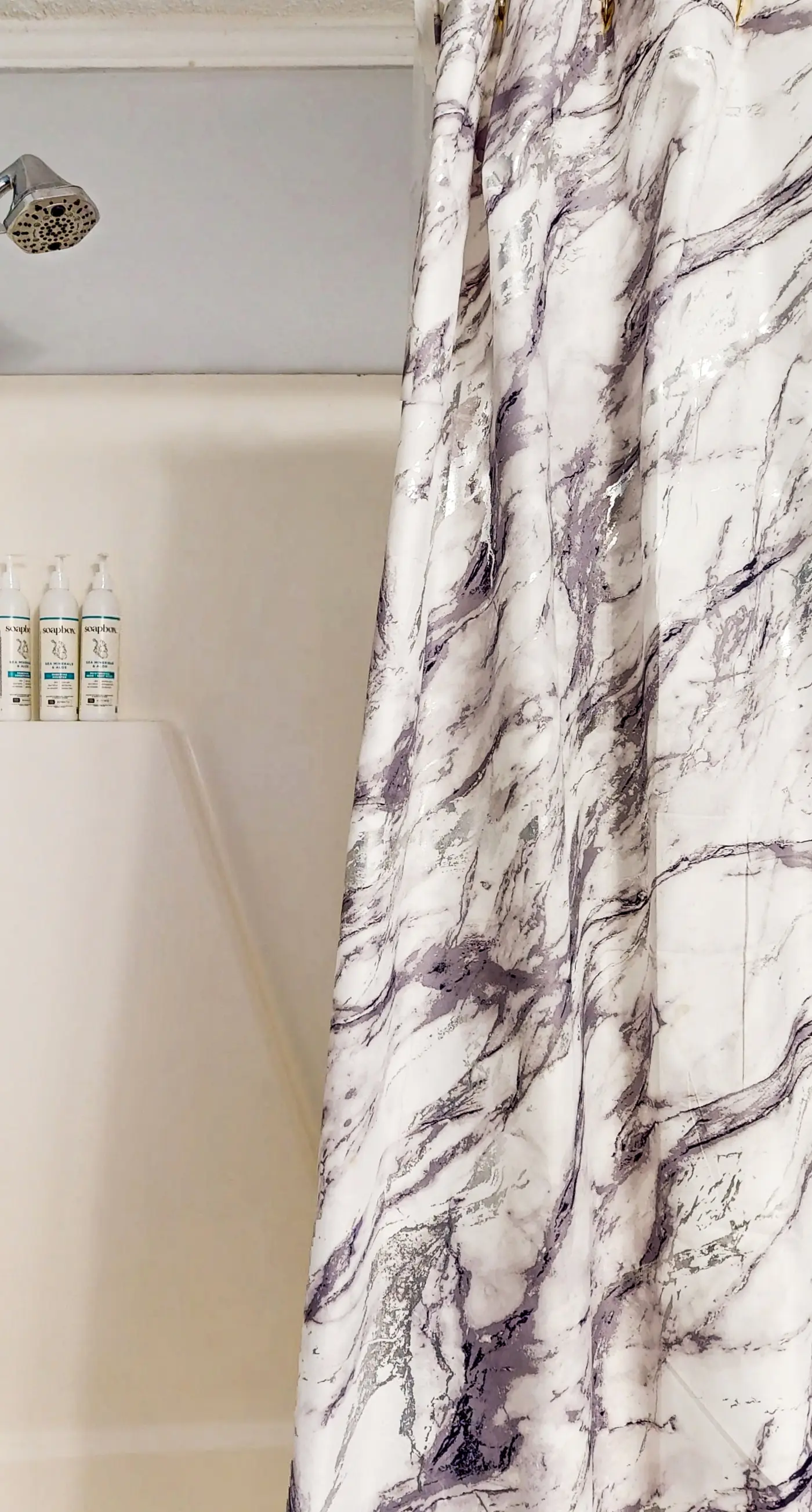 Sea Side Villas II 149