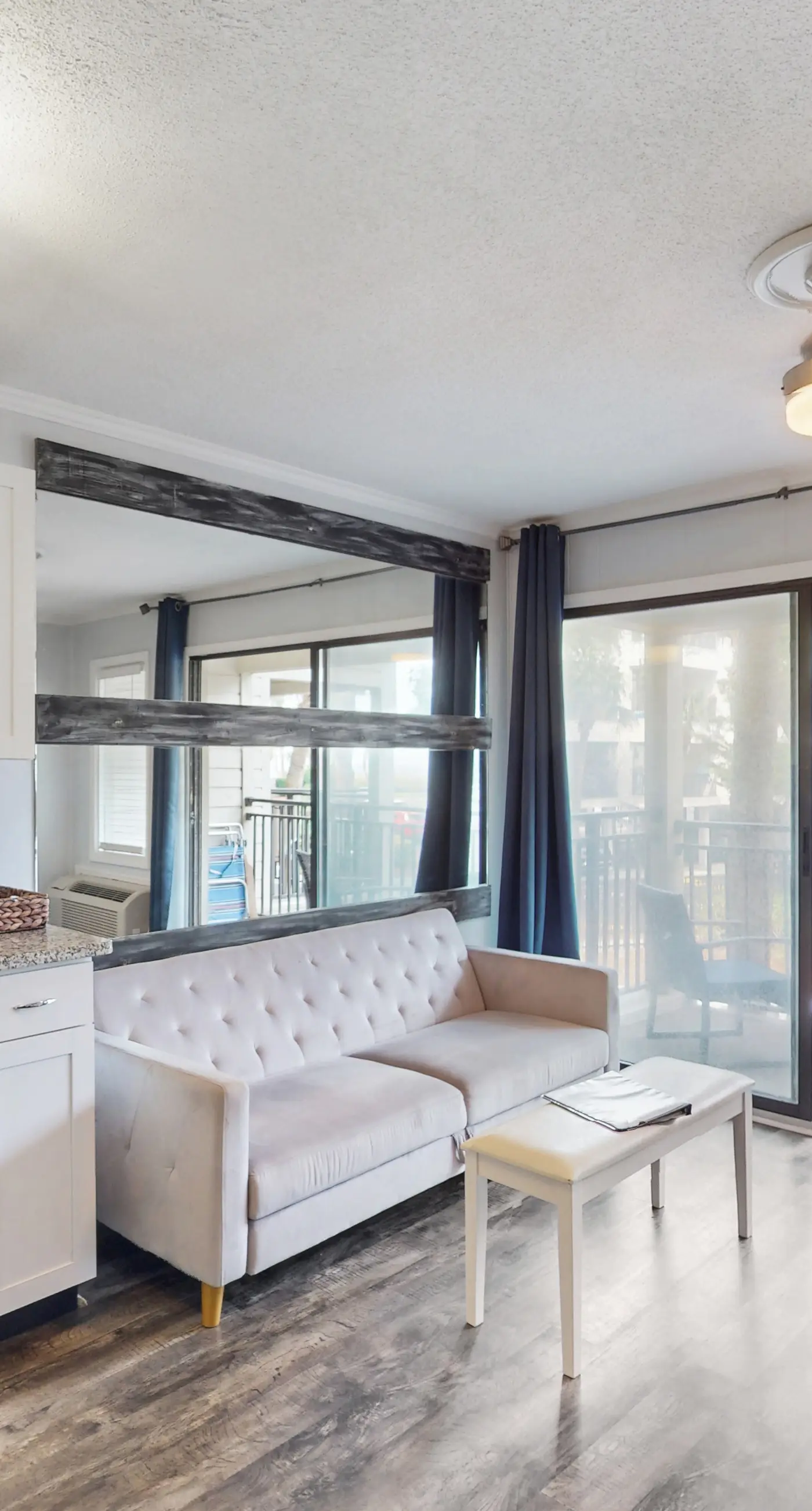 Sea Side Villas II 149