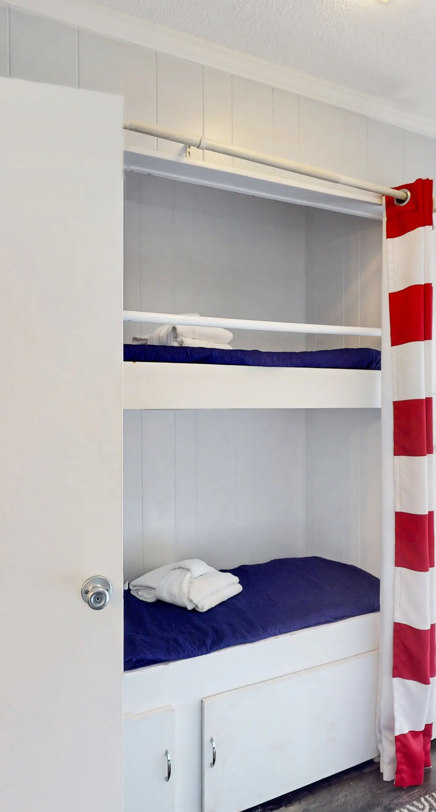 Sea Side Villas II 149