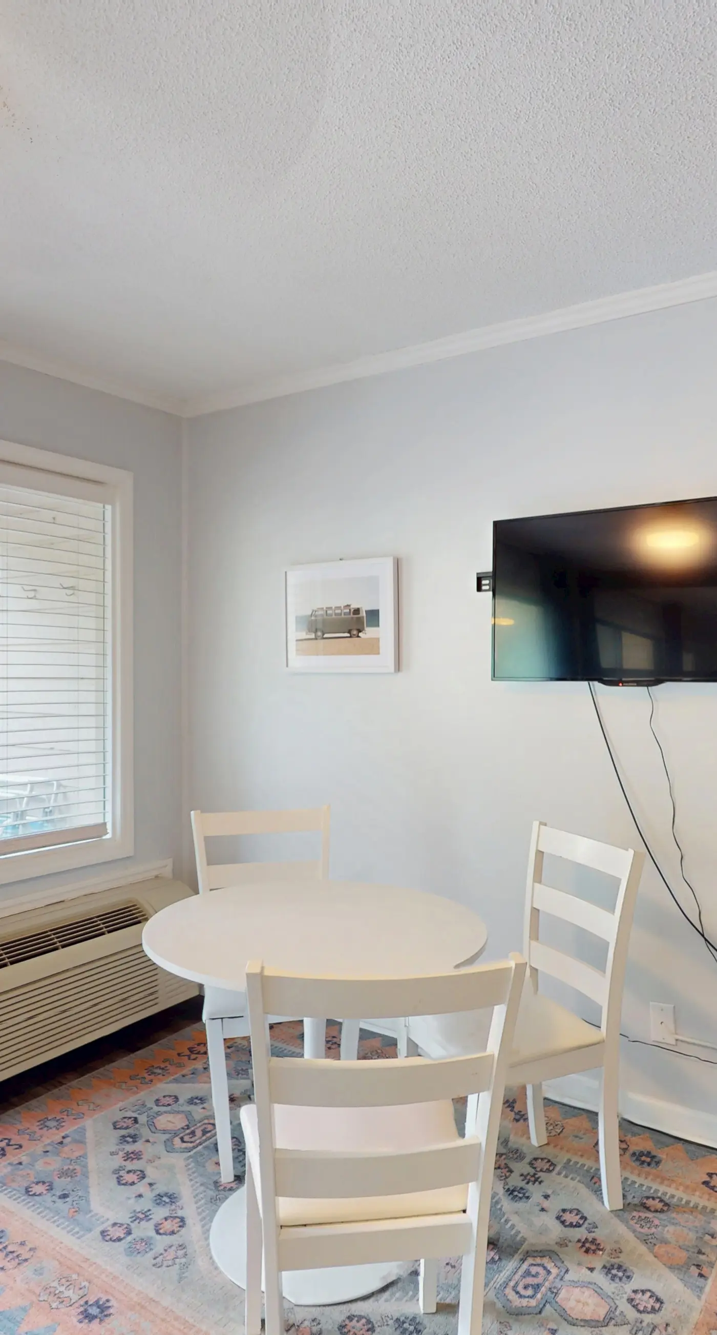 Sea Side Villas II 149