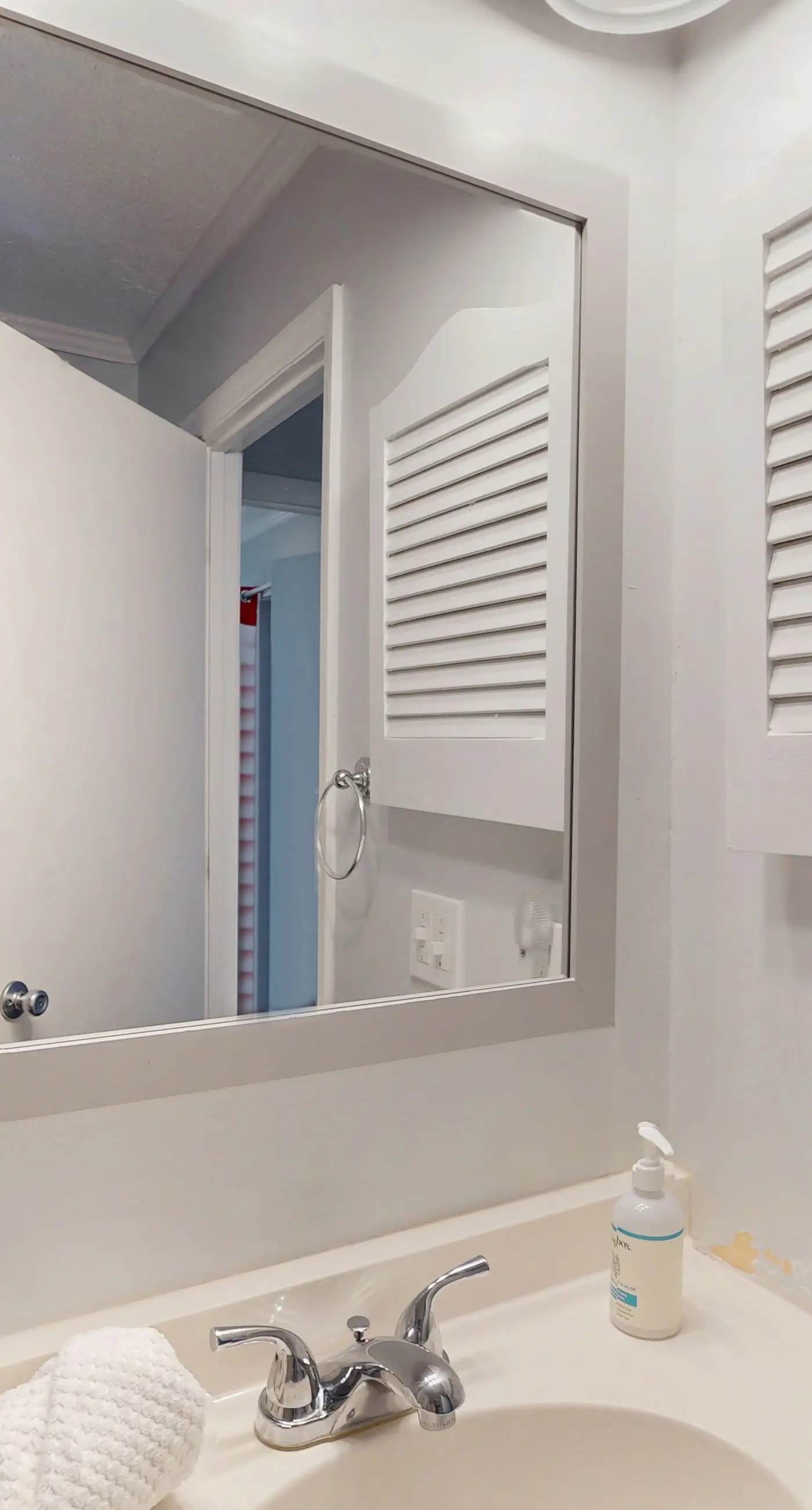 Sea Side Villas II 149