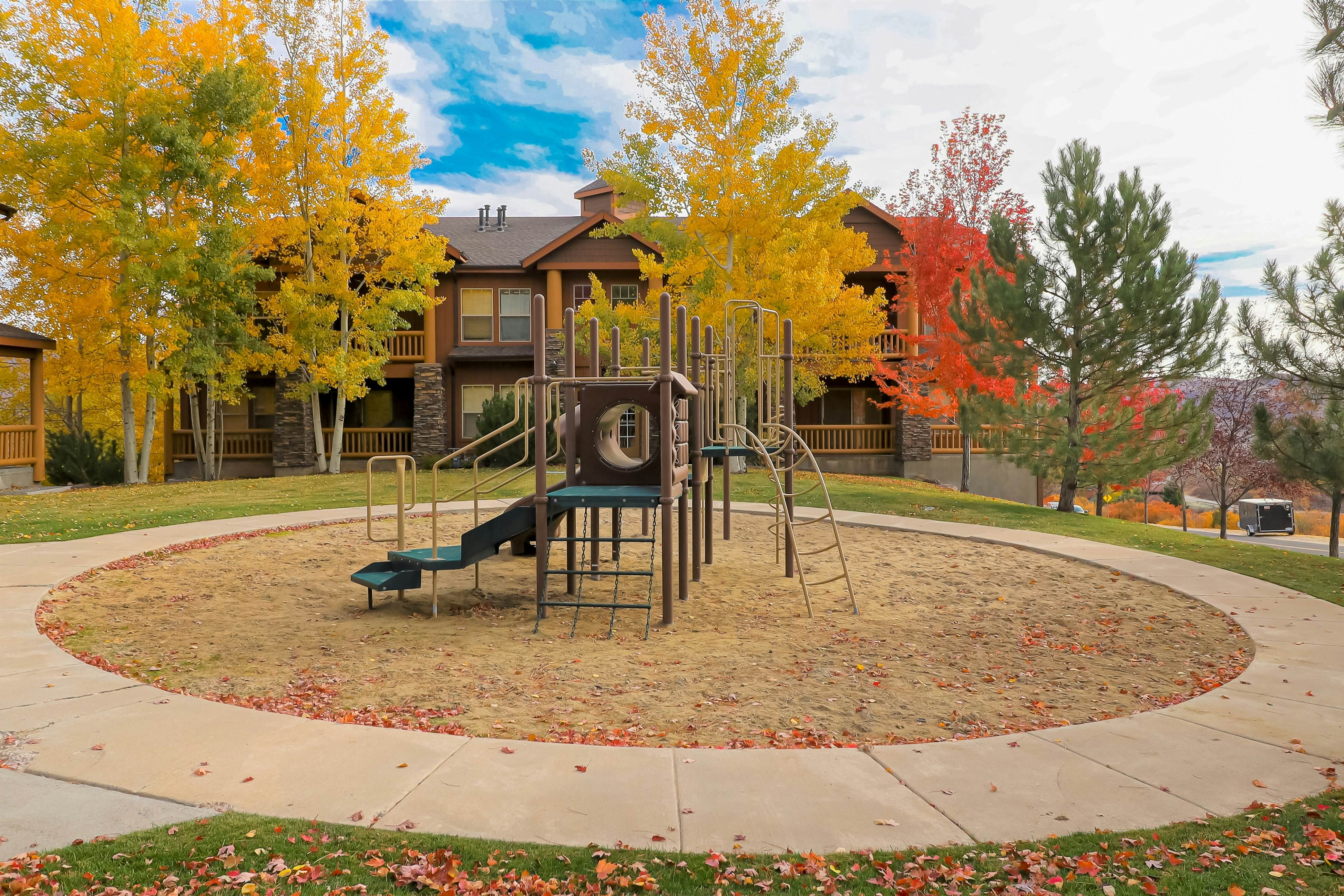 Mayflower North Star H202 at Fox Bay