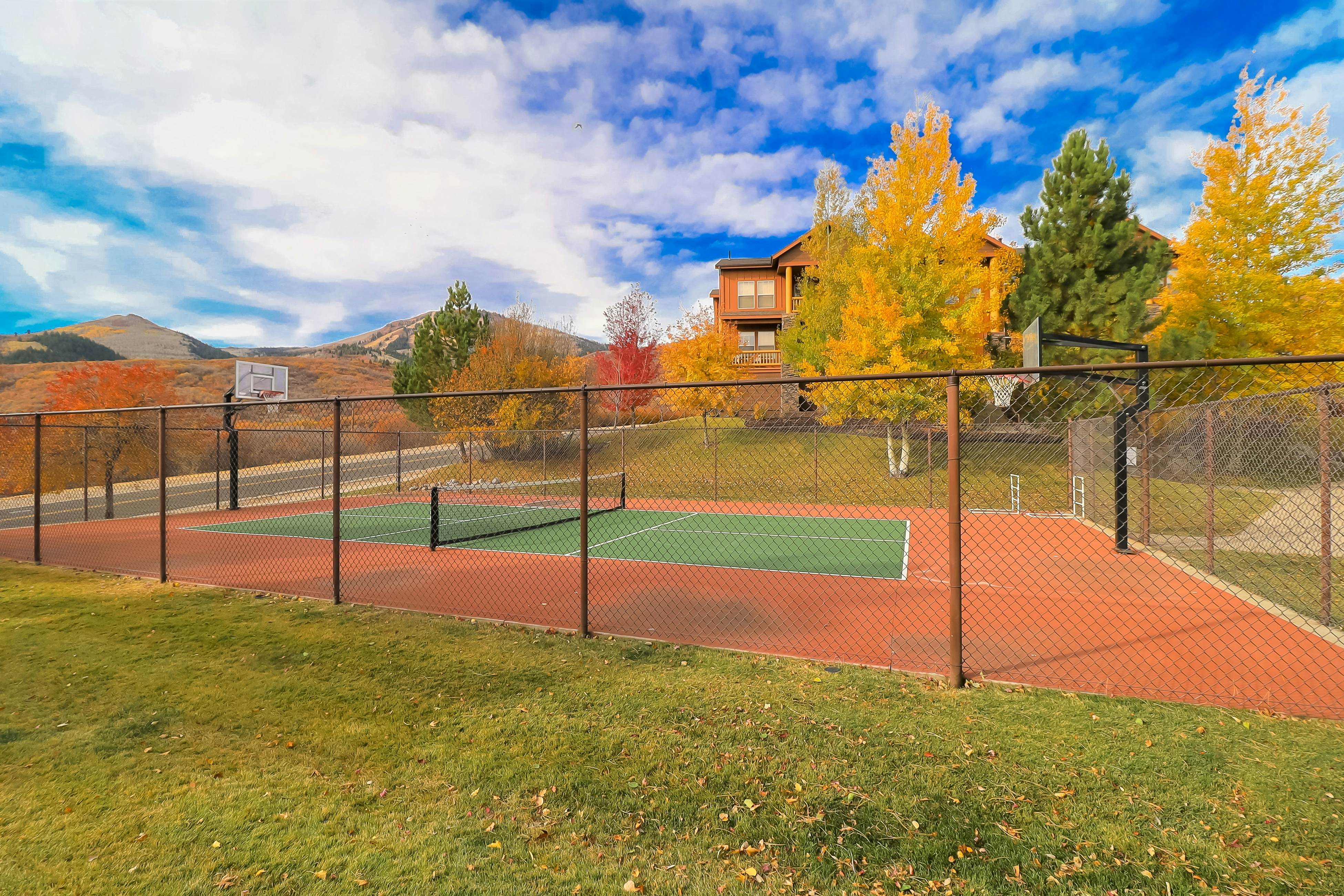 Mayflower North Star H202 at Fox Bay