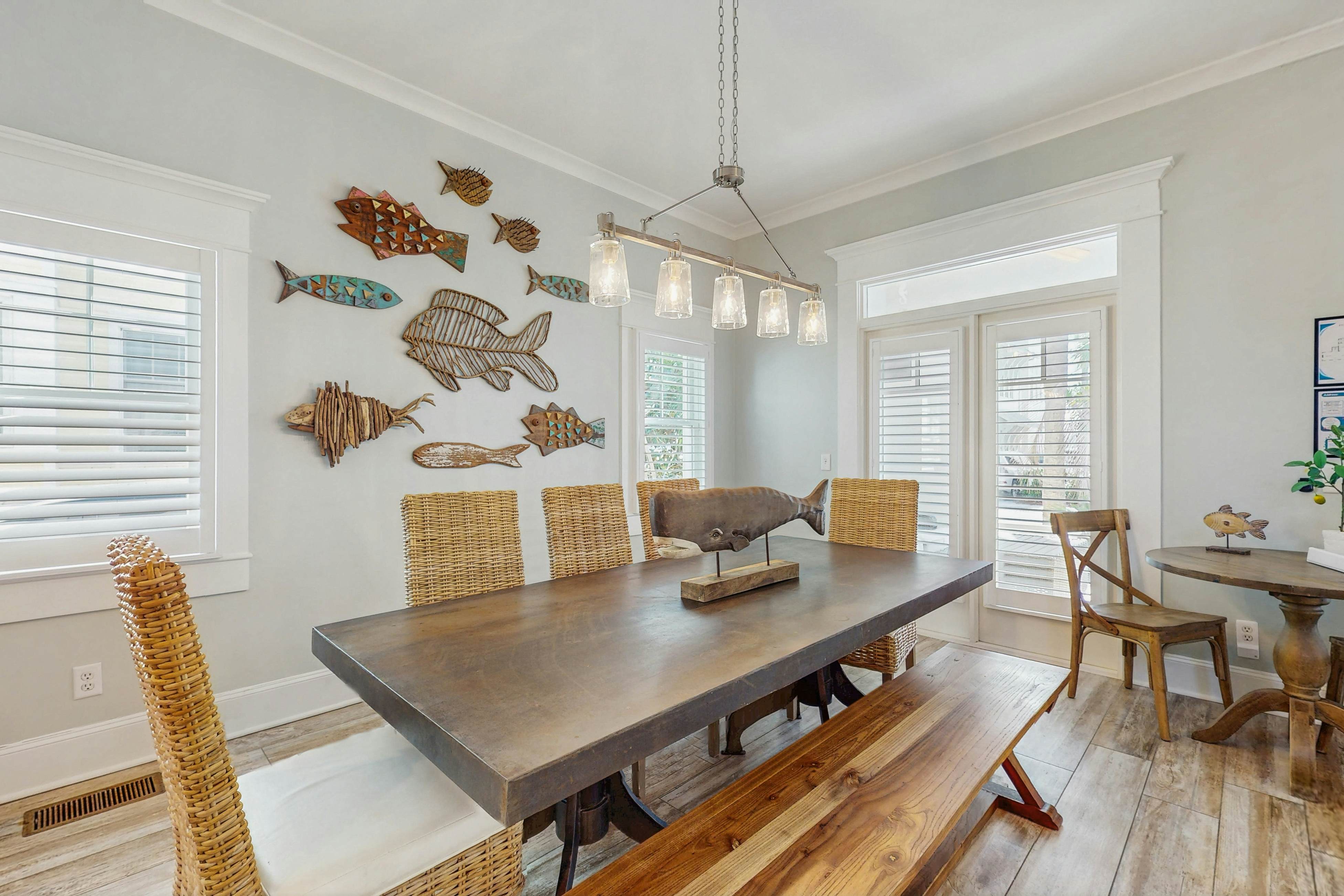 Carillon Beach 26 - What a Day