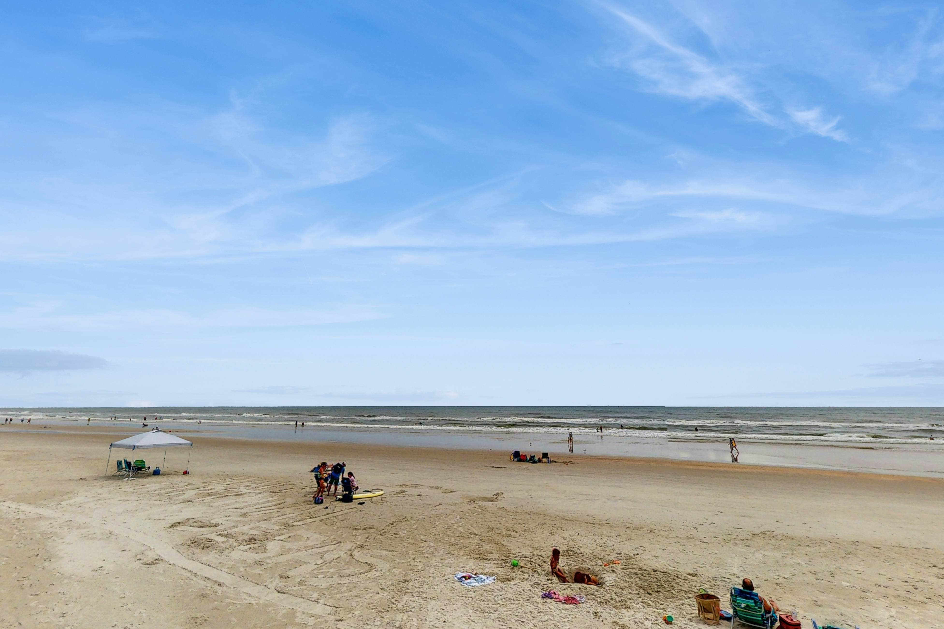 hidden image preload