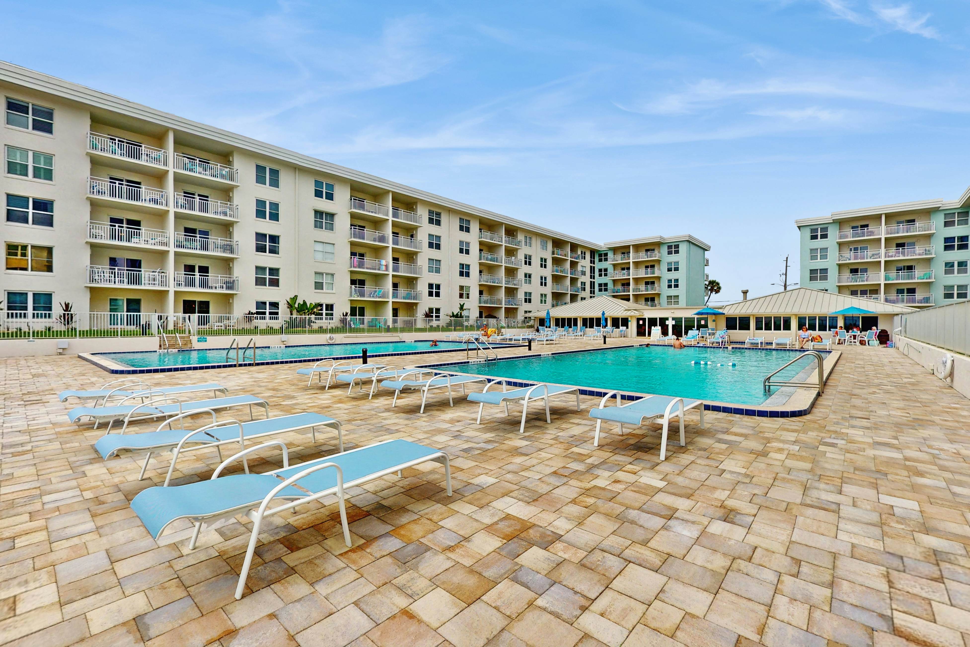 hidden image preload