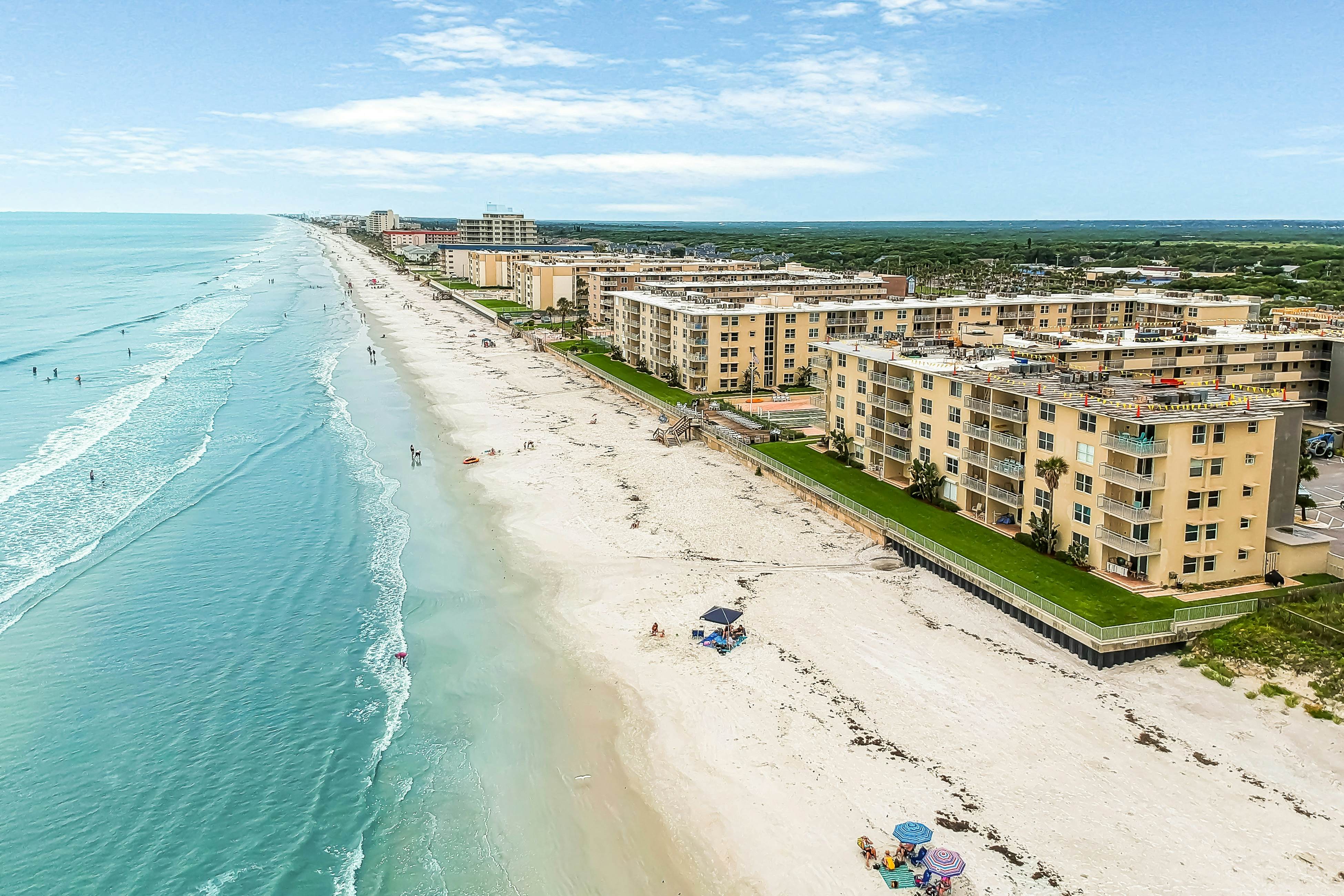 hidden image preload