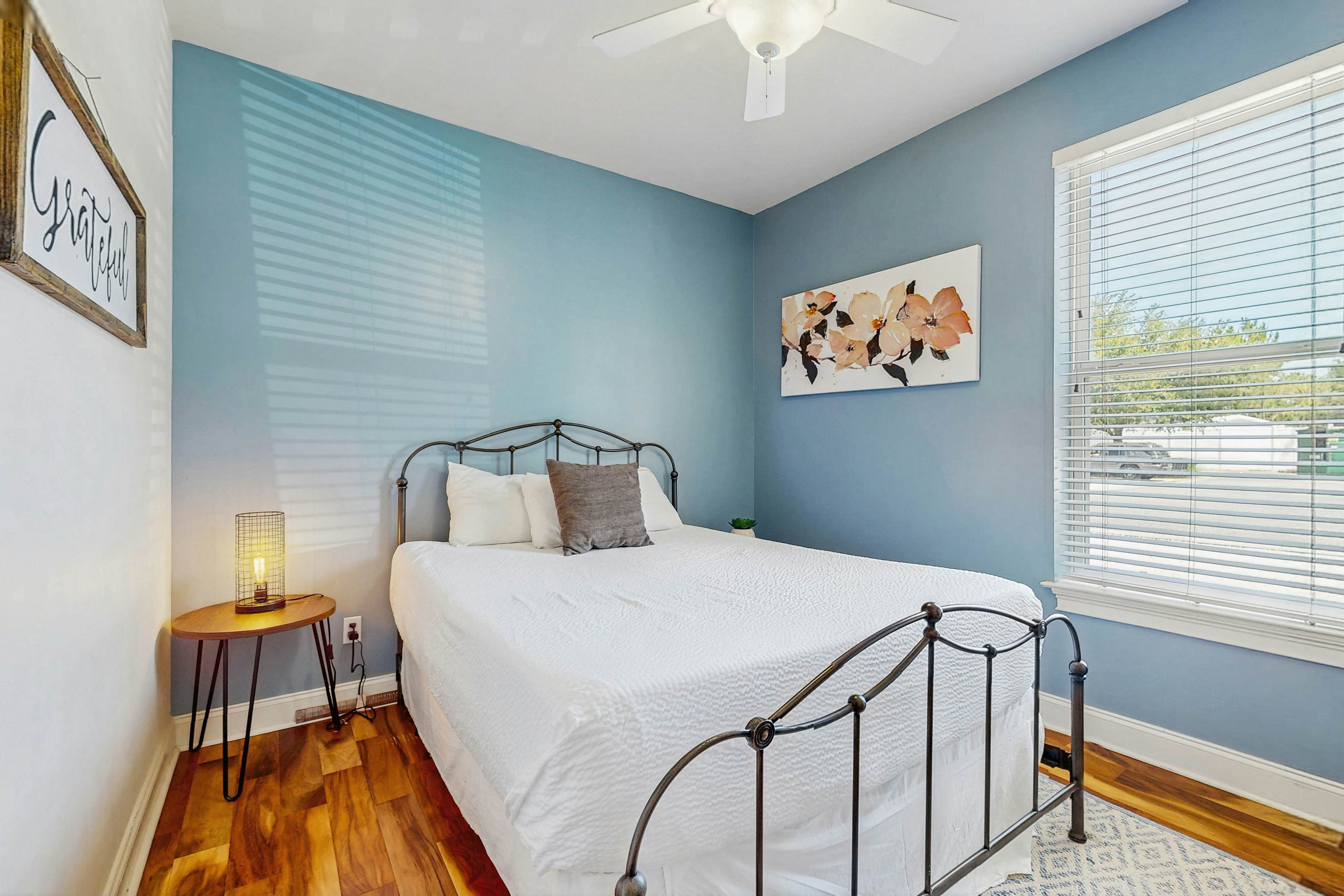 Ruby's Beach Oasis at Topsail Village