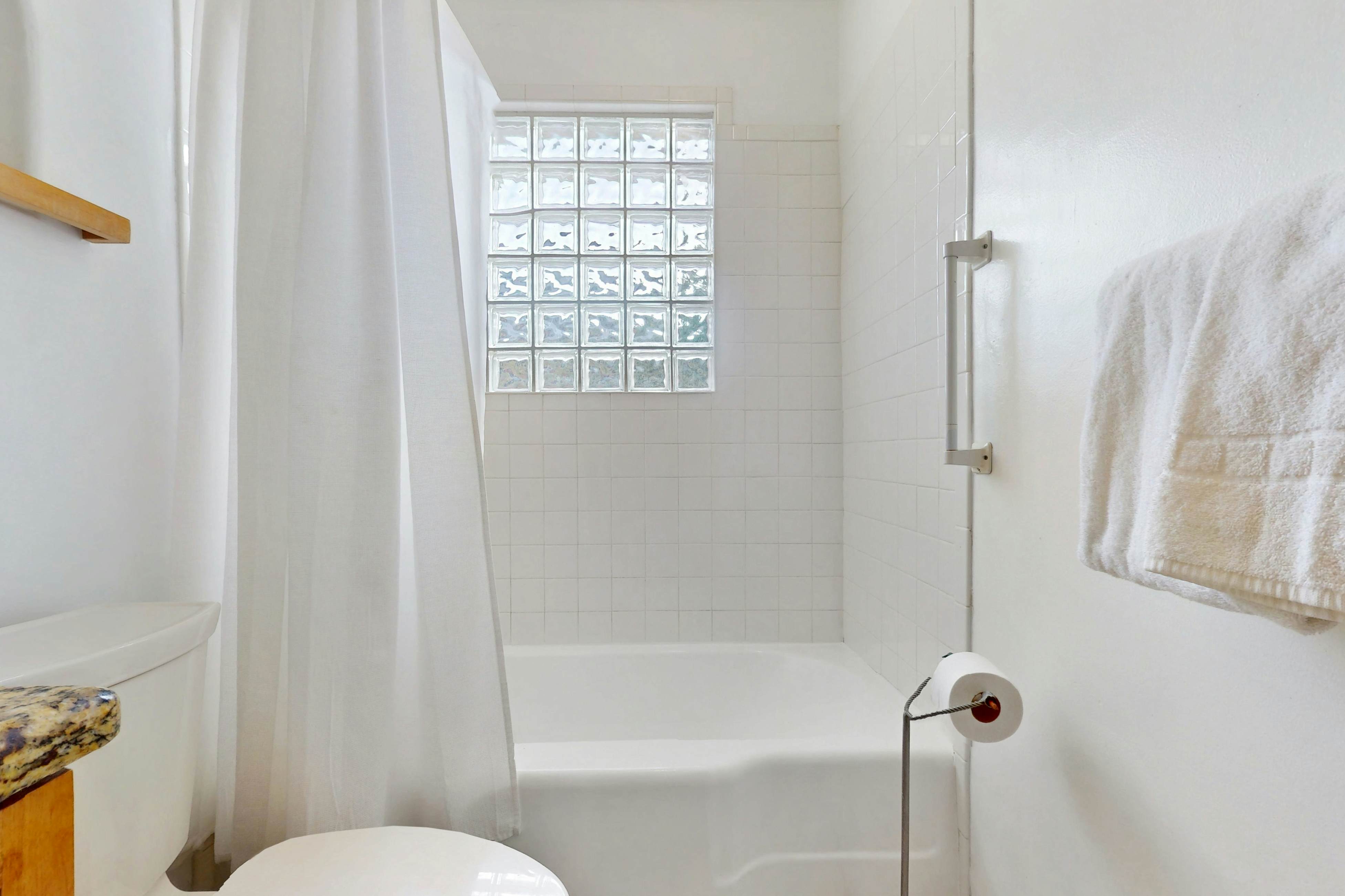 Living the Coronado Dream