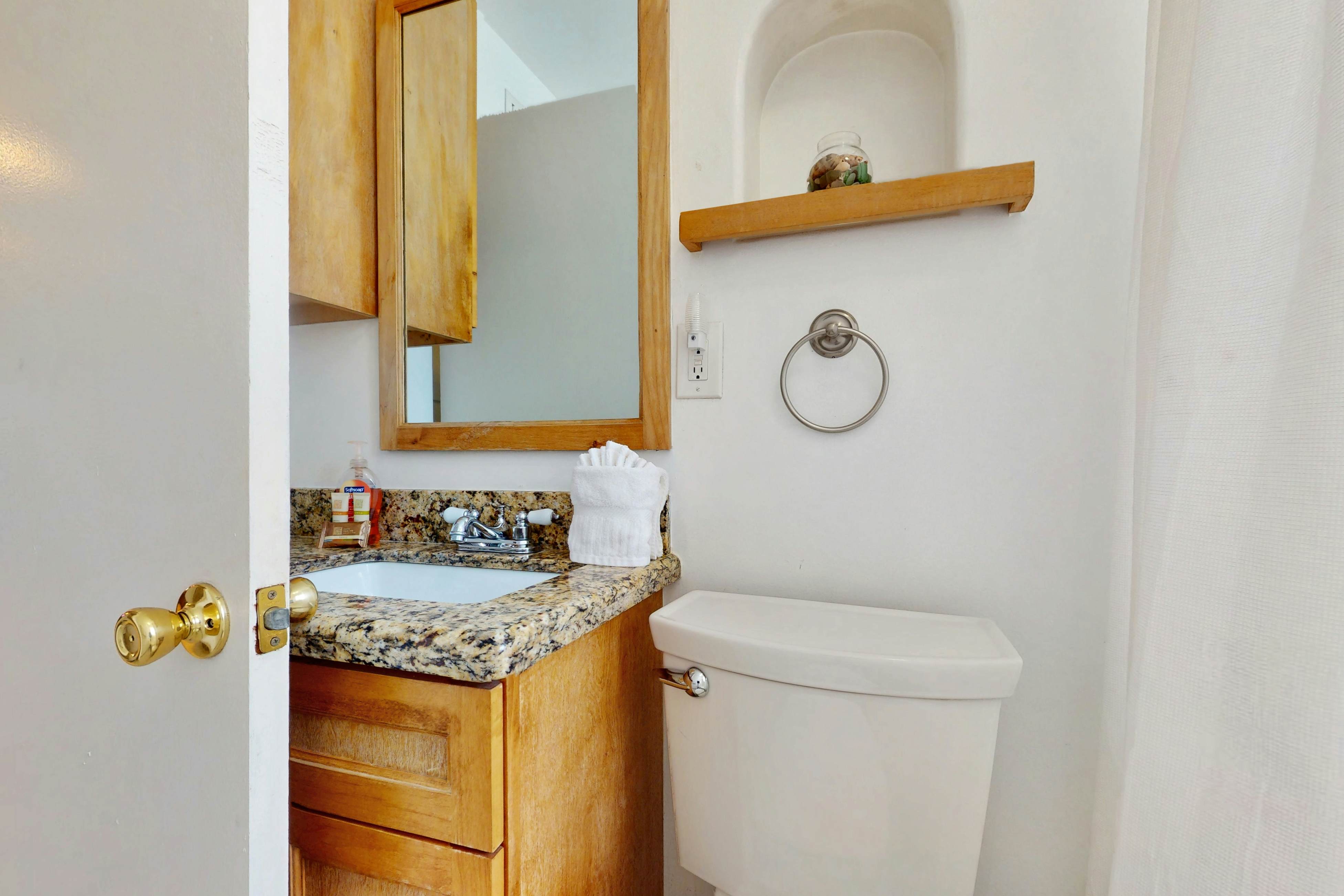 Living the Coronado Dream