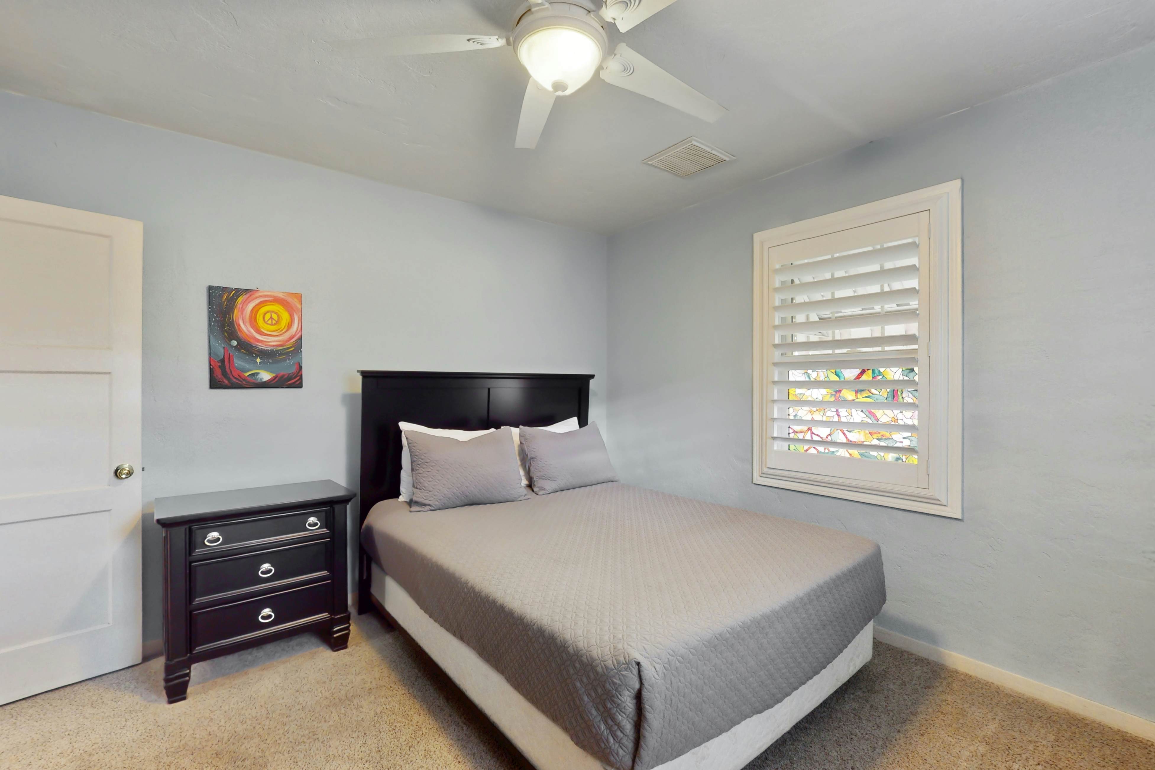 Living the Coronado Dream