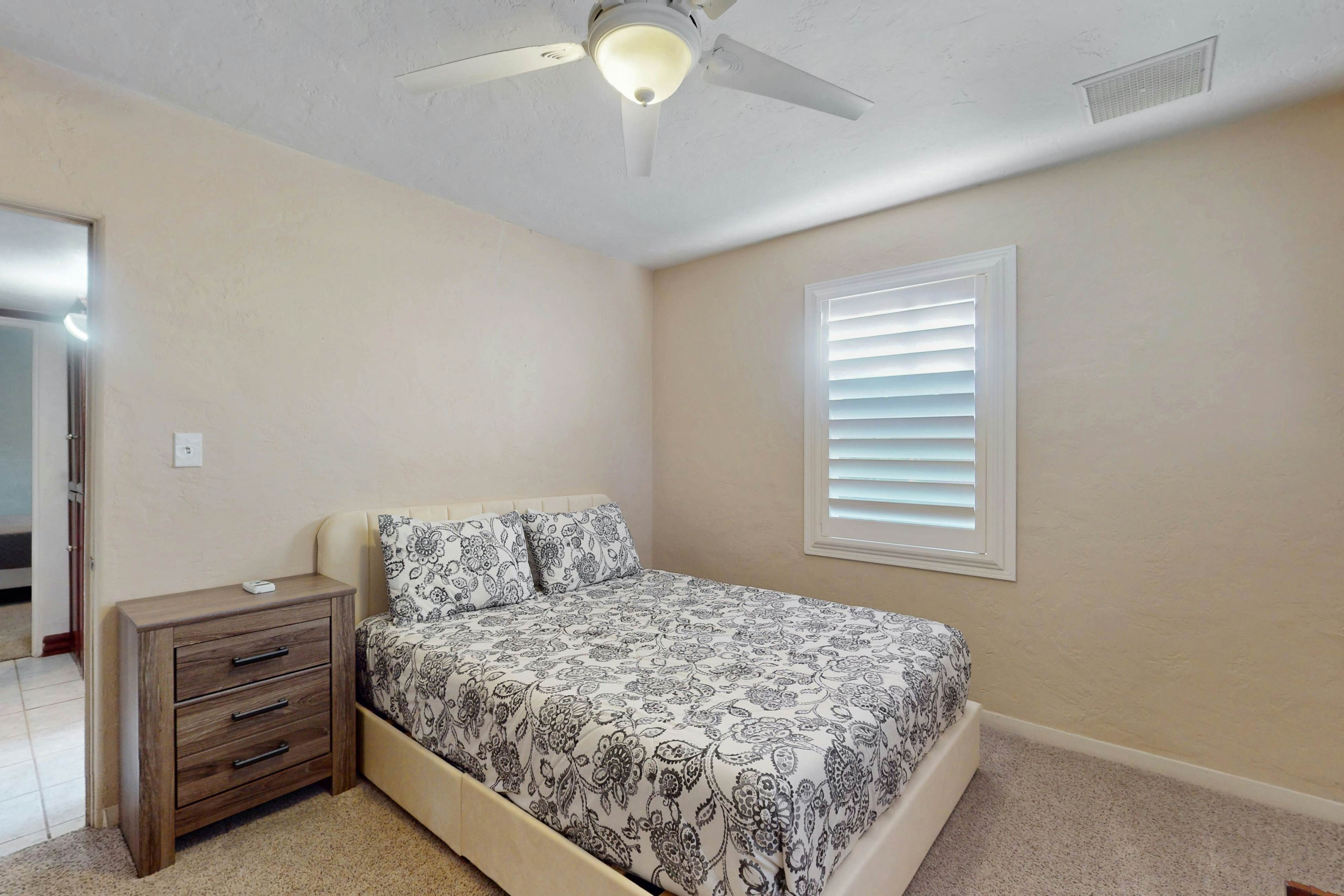 Living the Coronado Dream