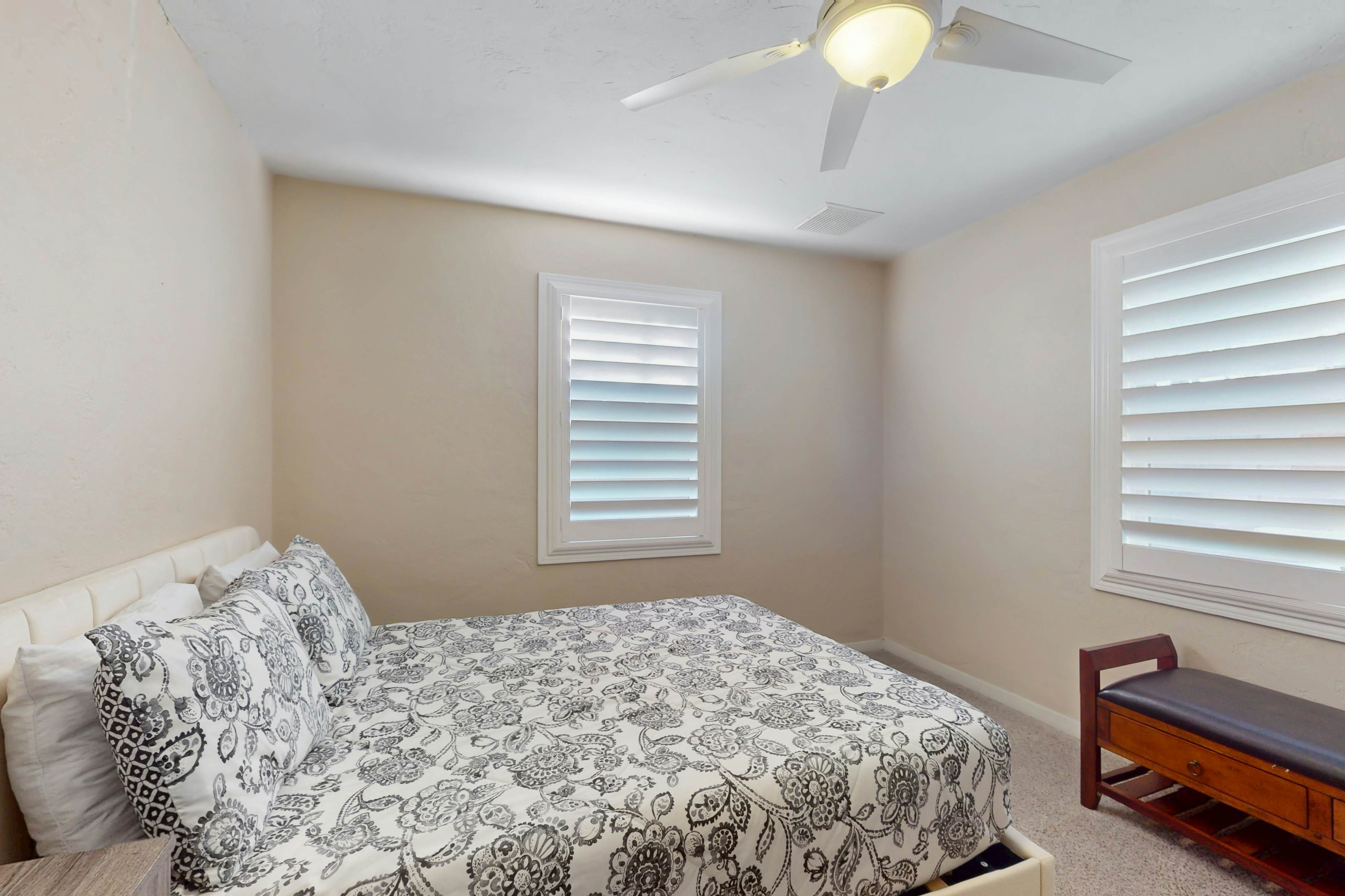 Living the Coronado Dream