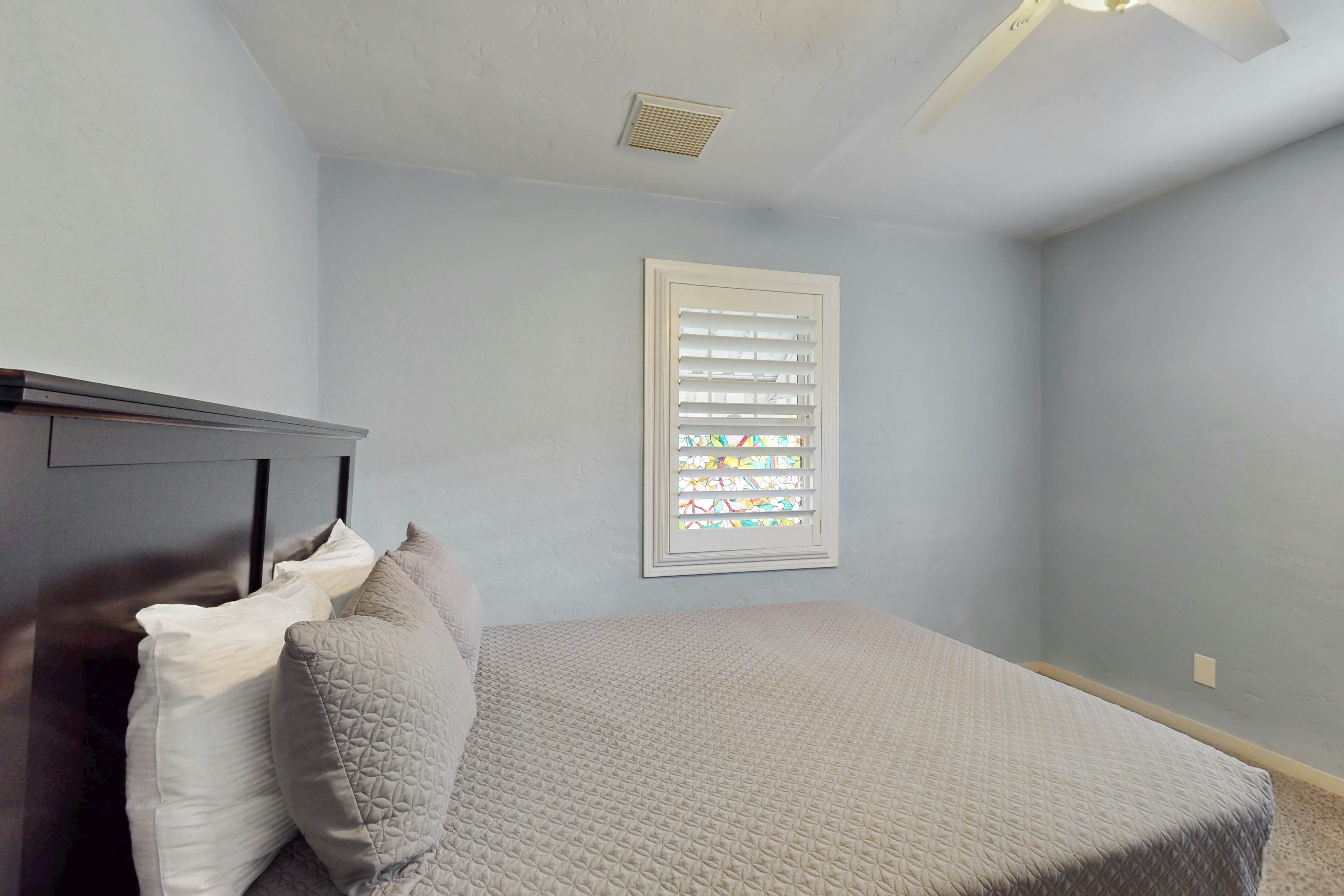 Living the Coronado Dream