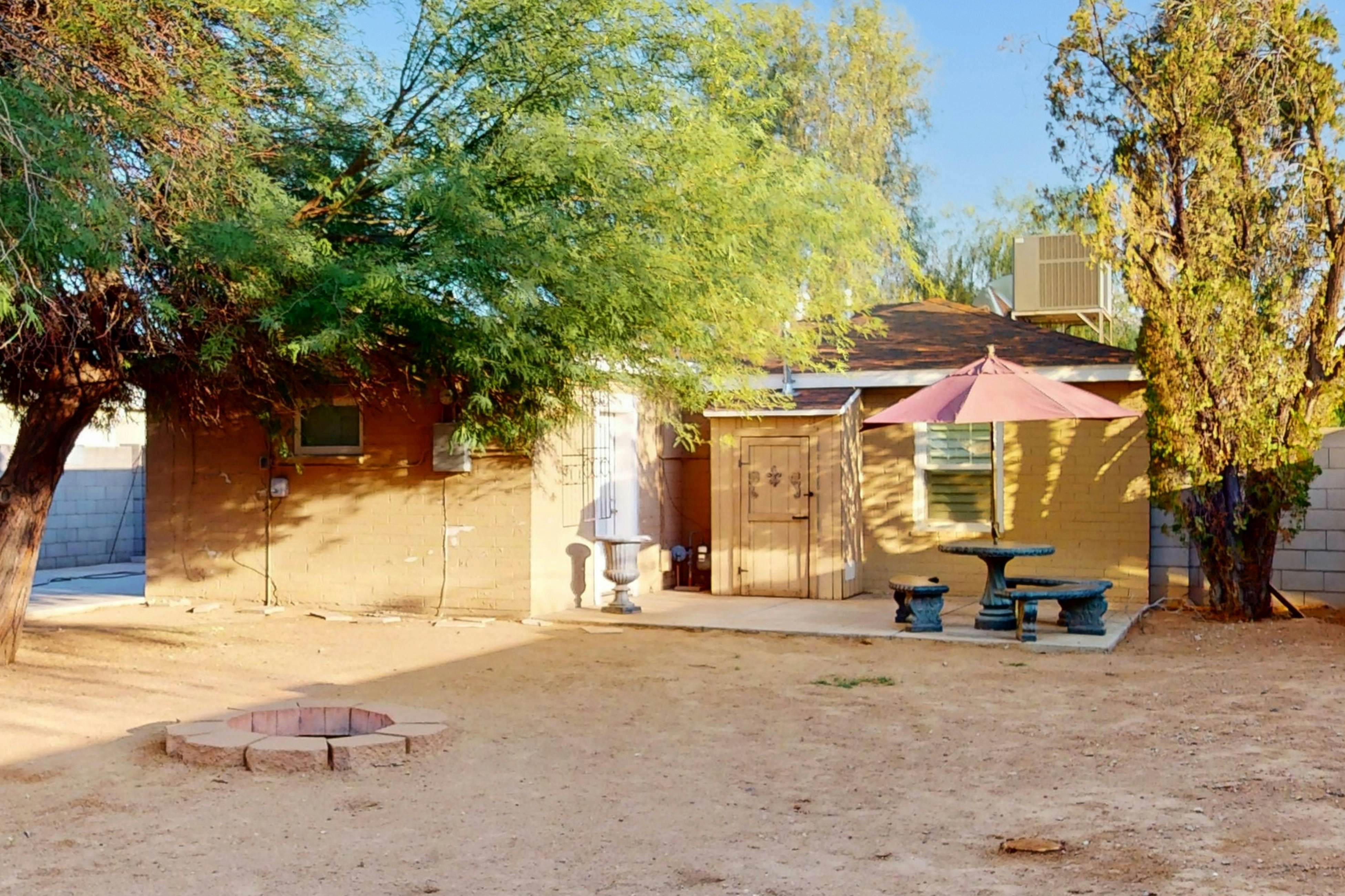 Living the Coronado Dream