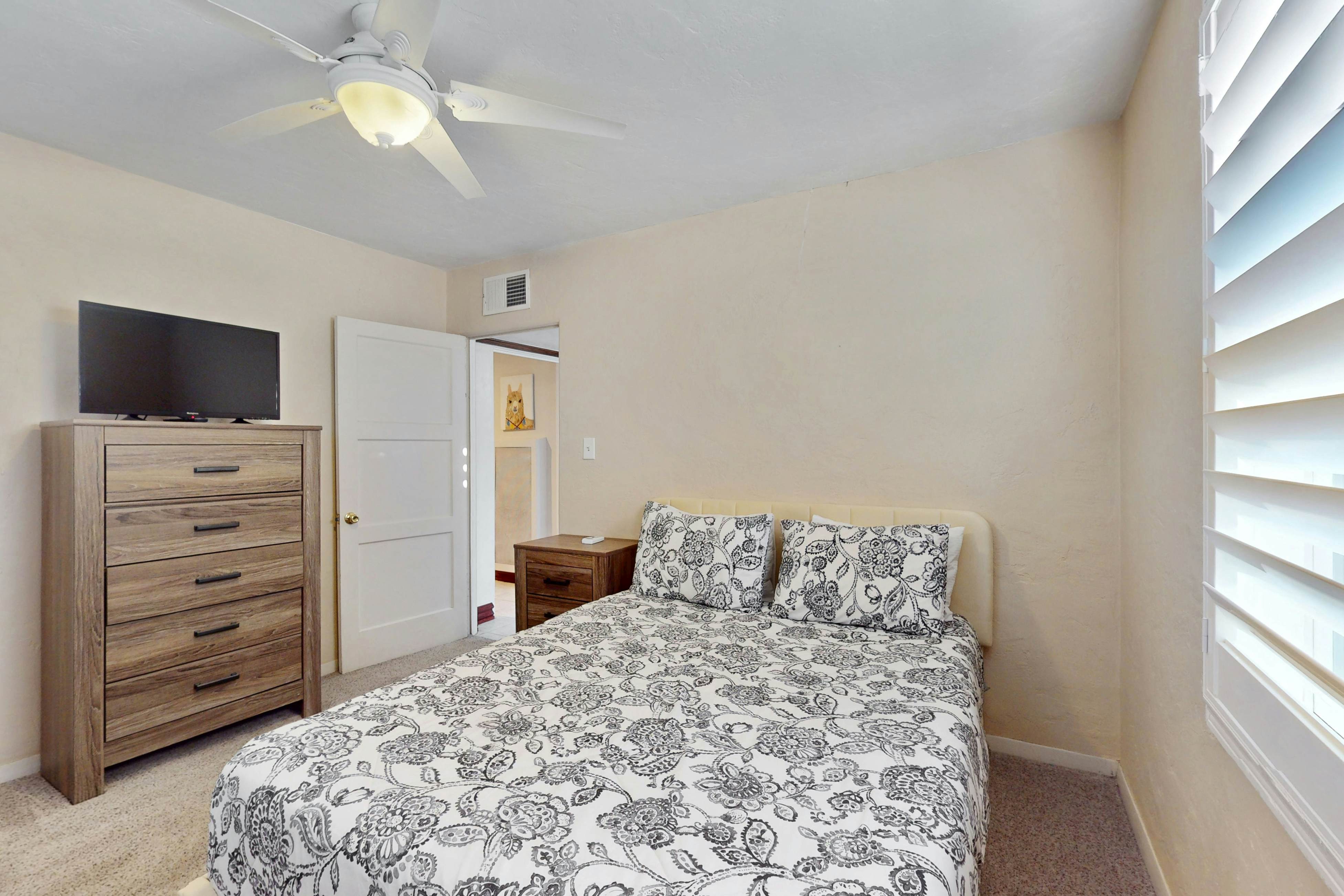 Living the Coronado Dream