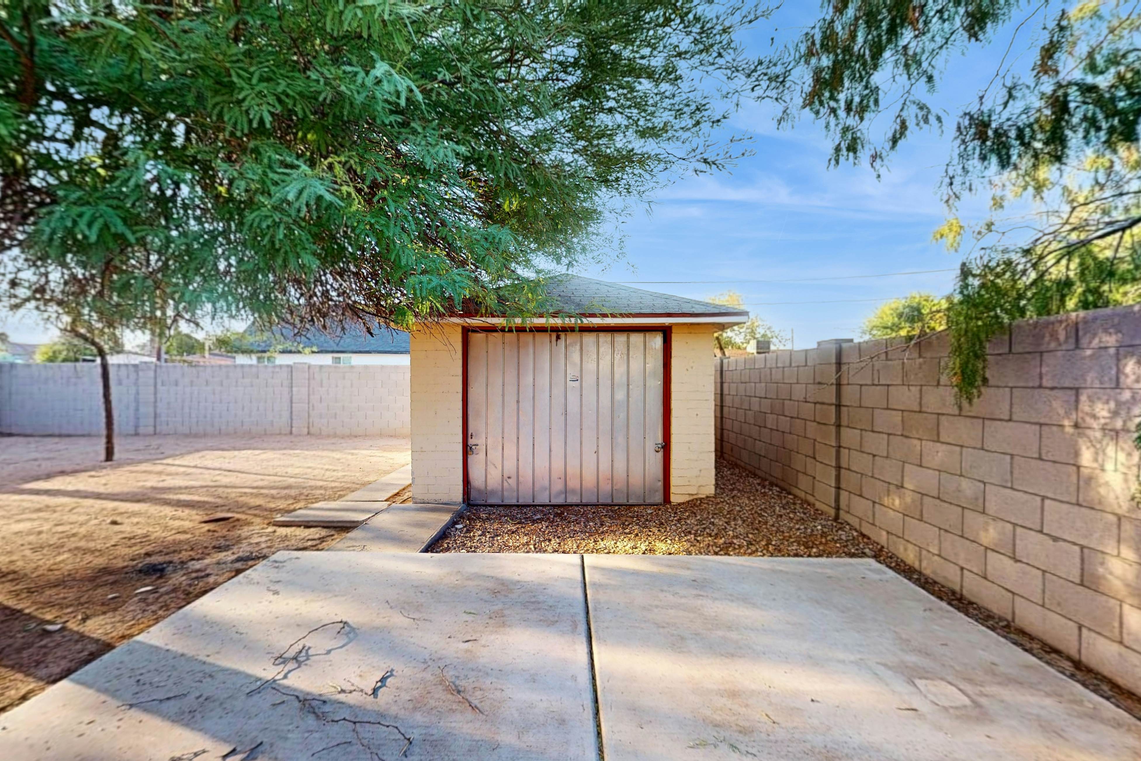 Living the Coronado Dream