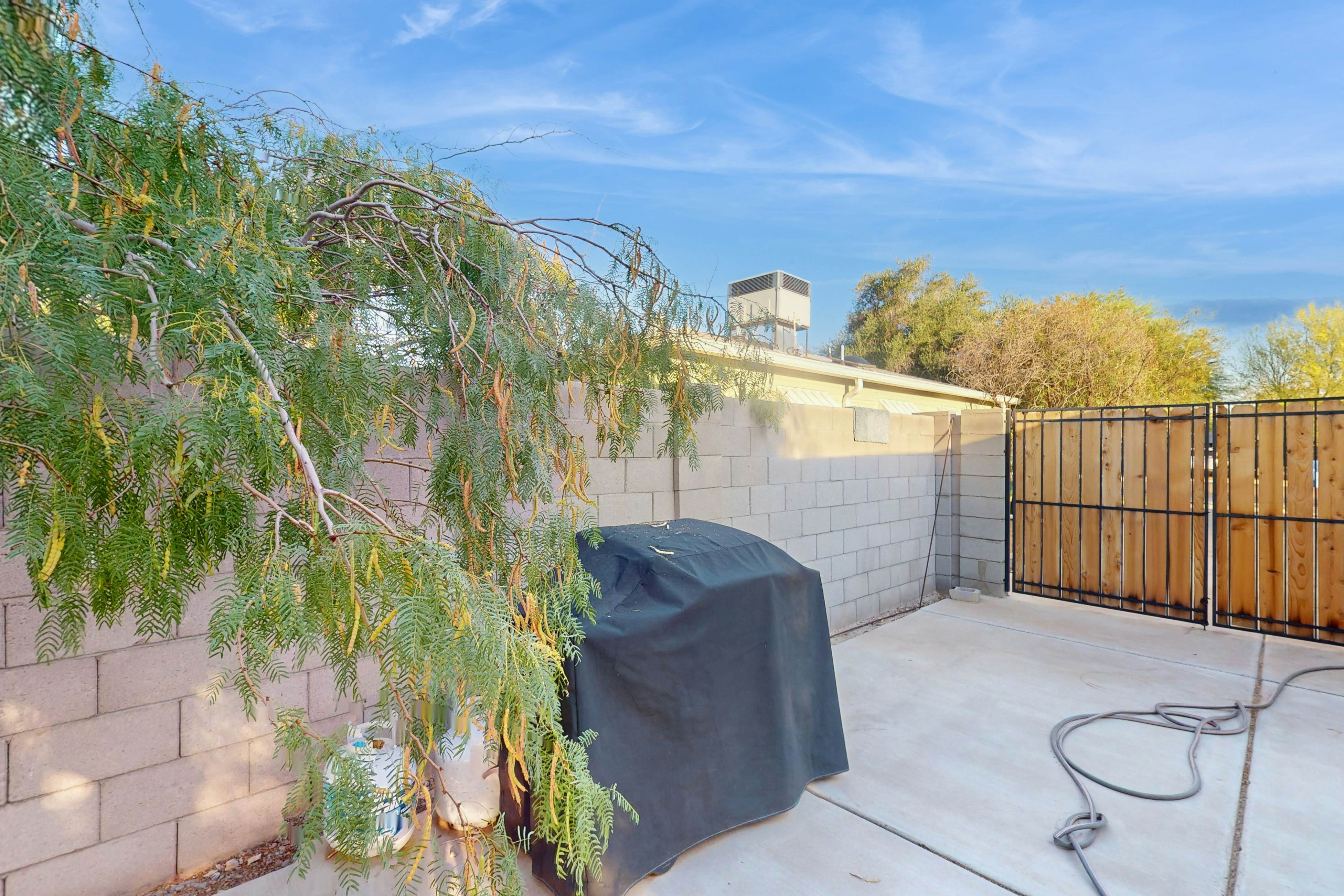 Living the Coronado Dream