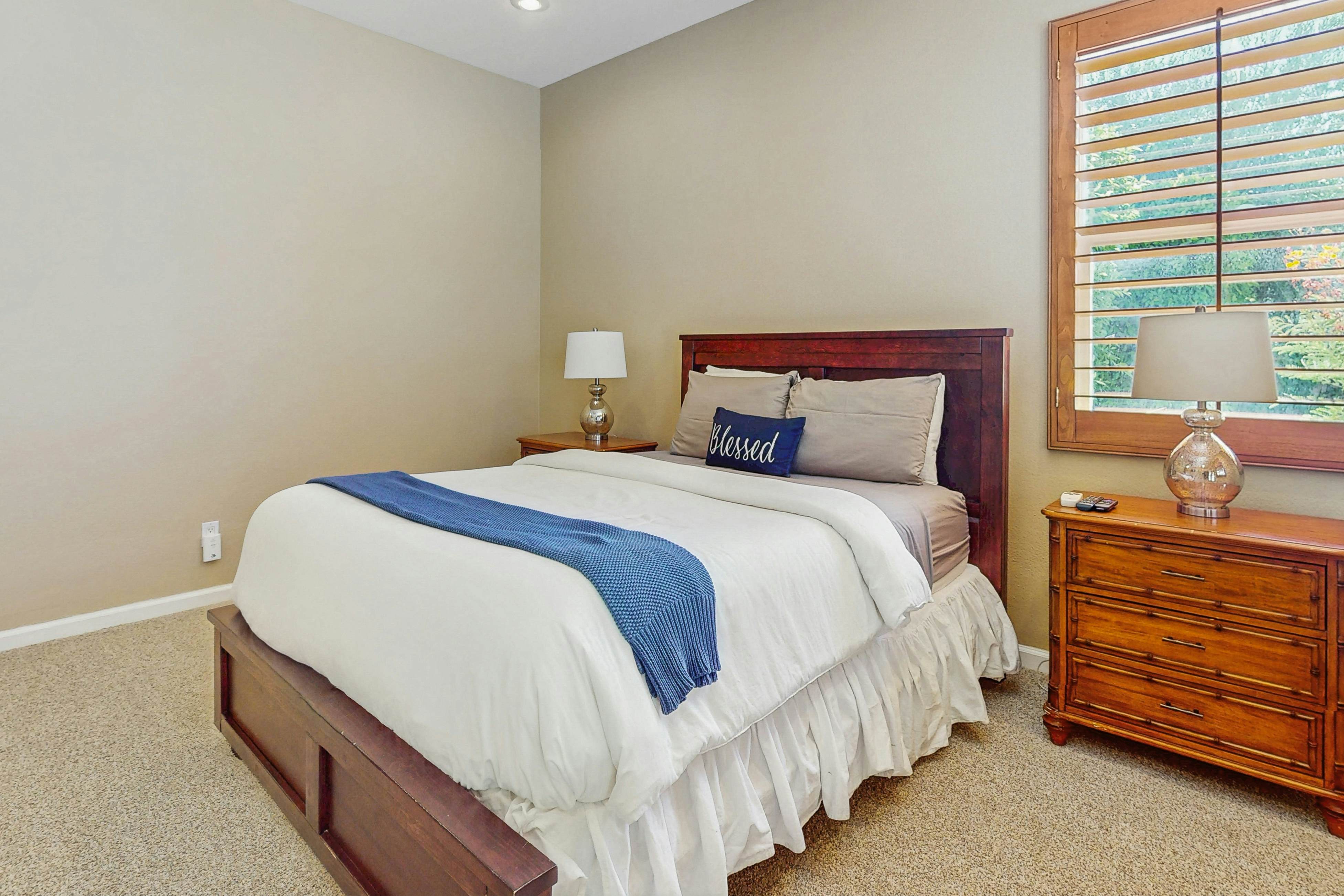 Spanish Bay at PGA West