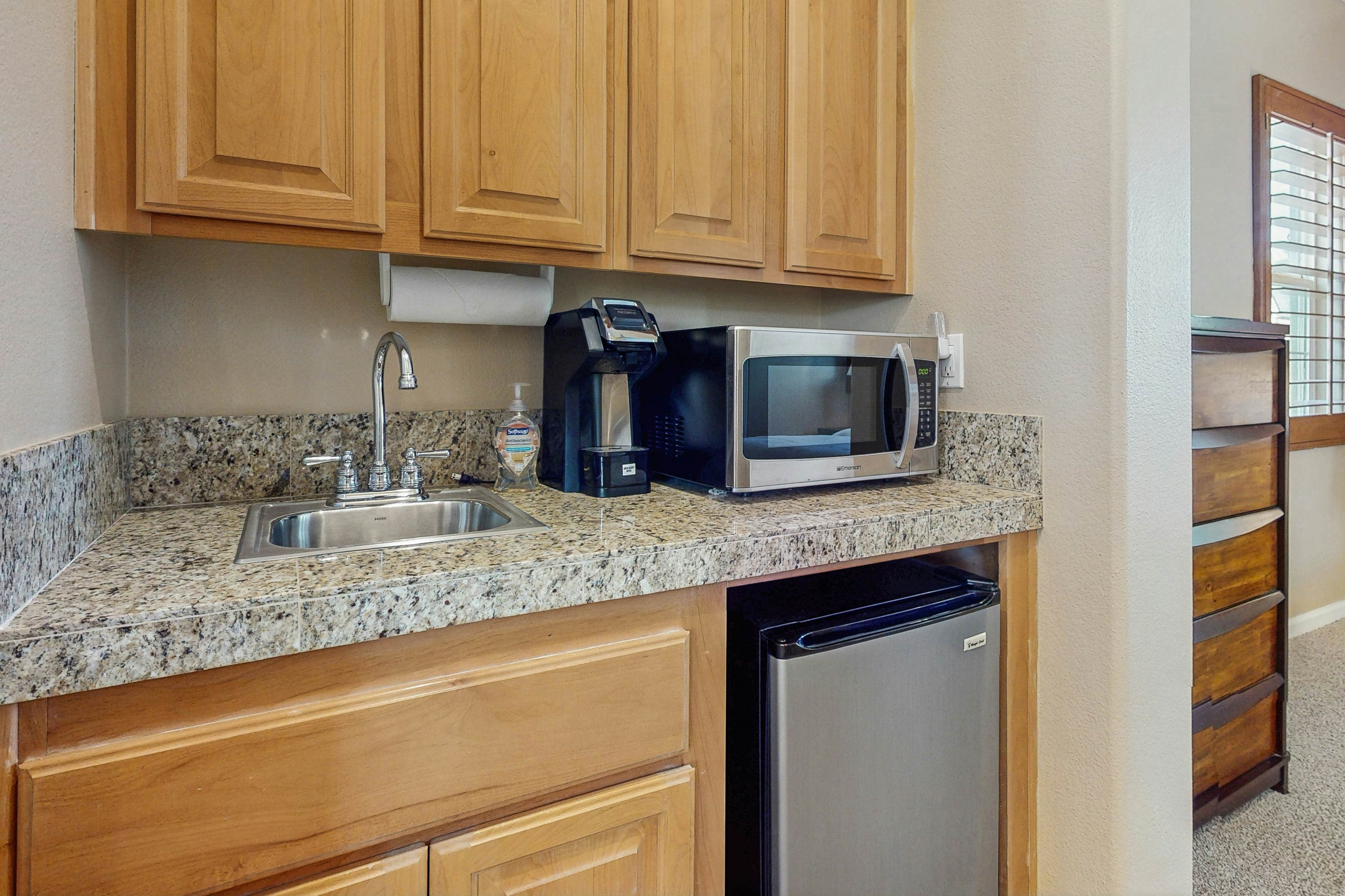 Spanish Bay at PGA West