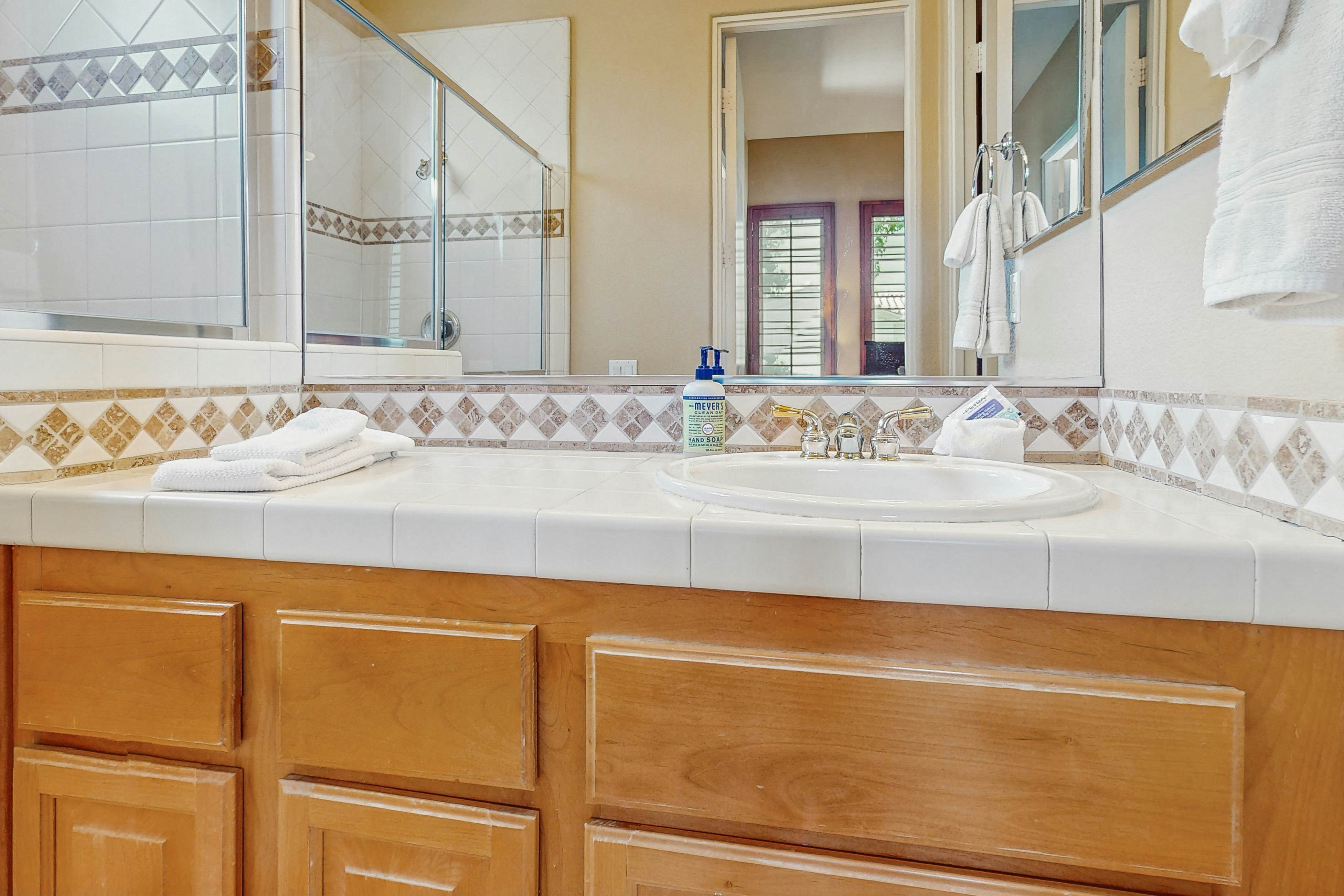 Spanish Bay at PGA West