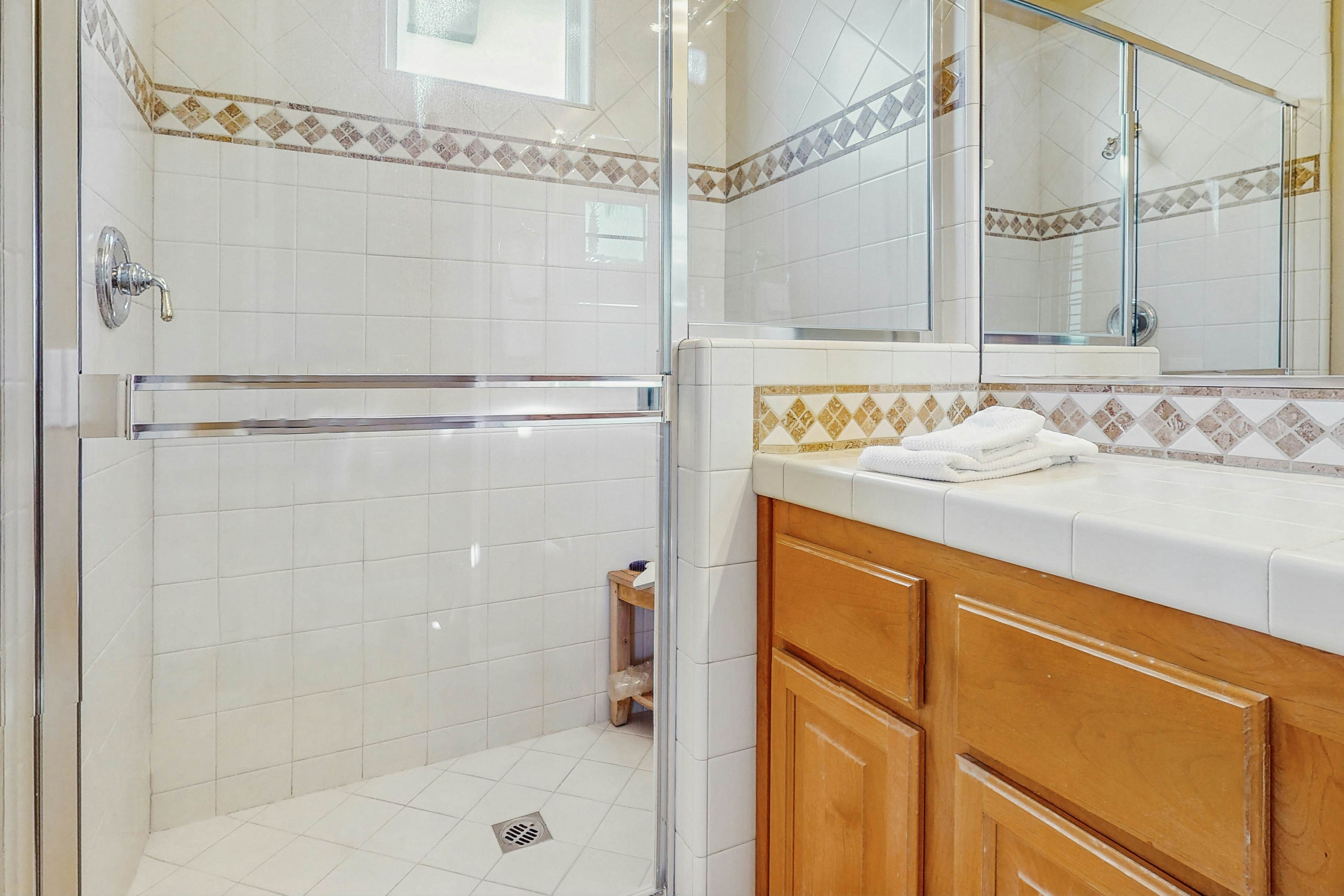 Spanish Bay at PGA West