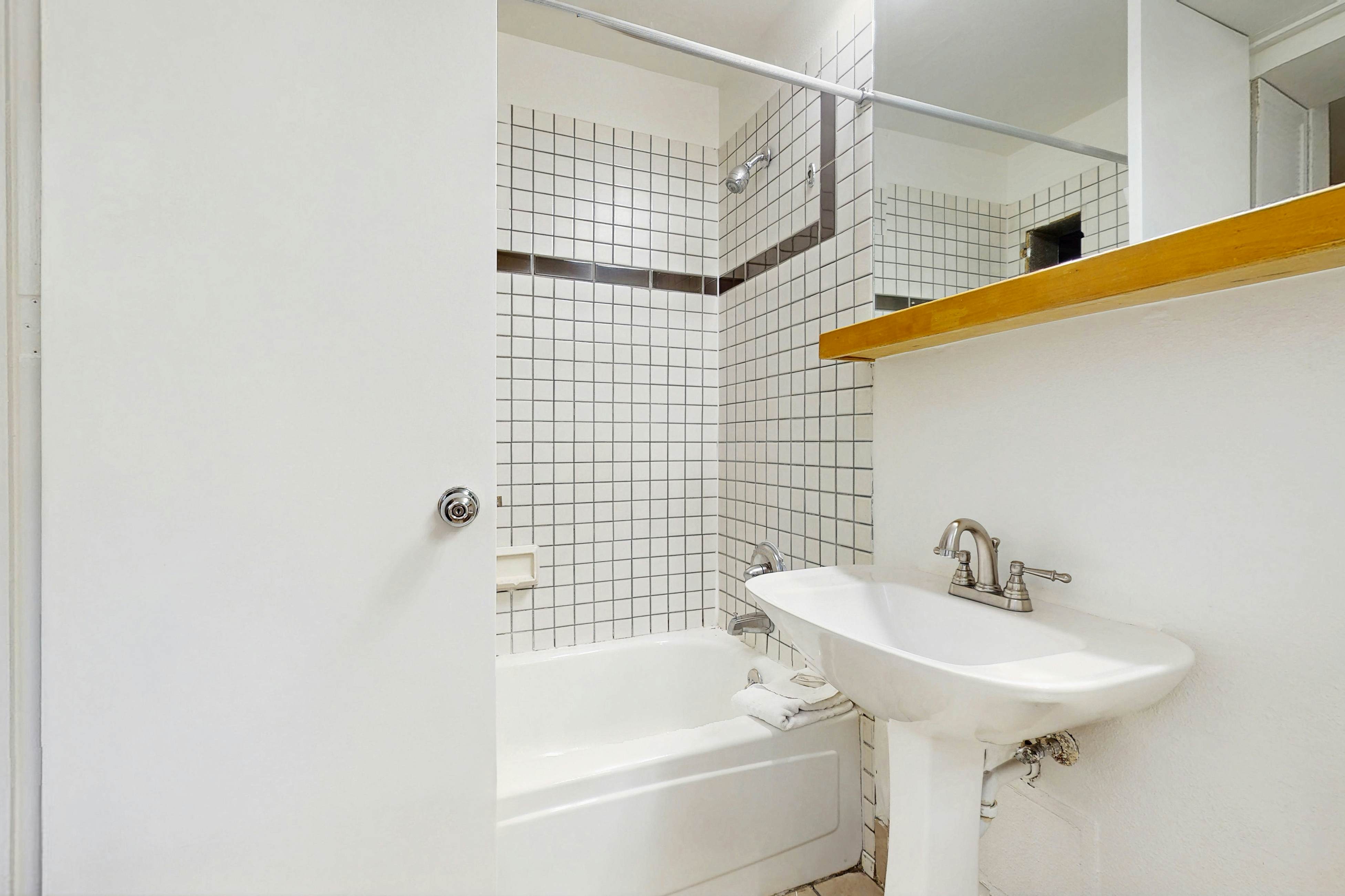 Aspen Mountain Lodge 100