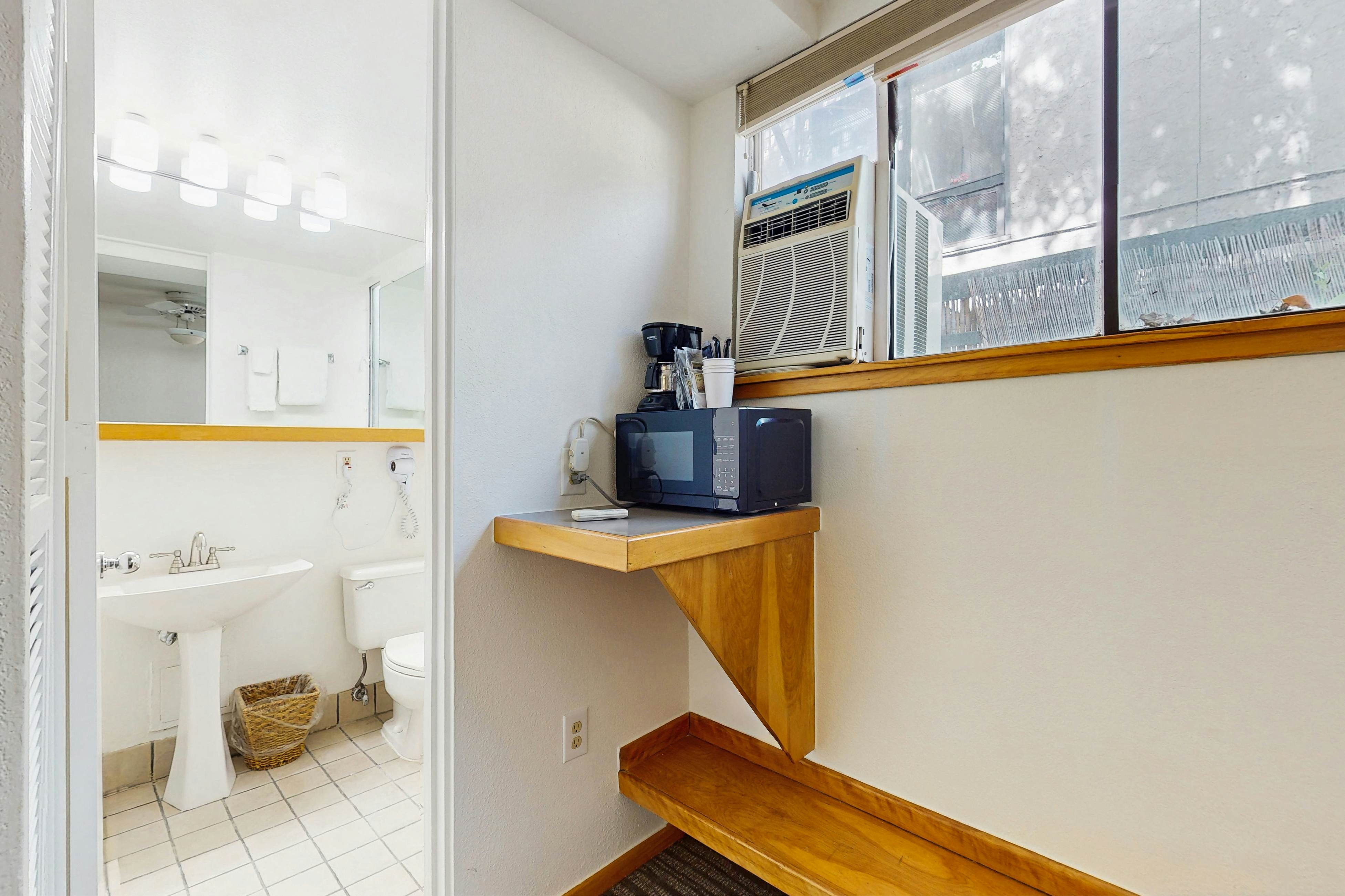 Aspen Mountain Lodge 100