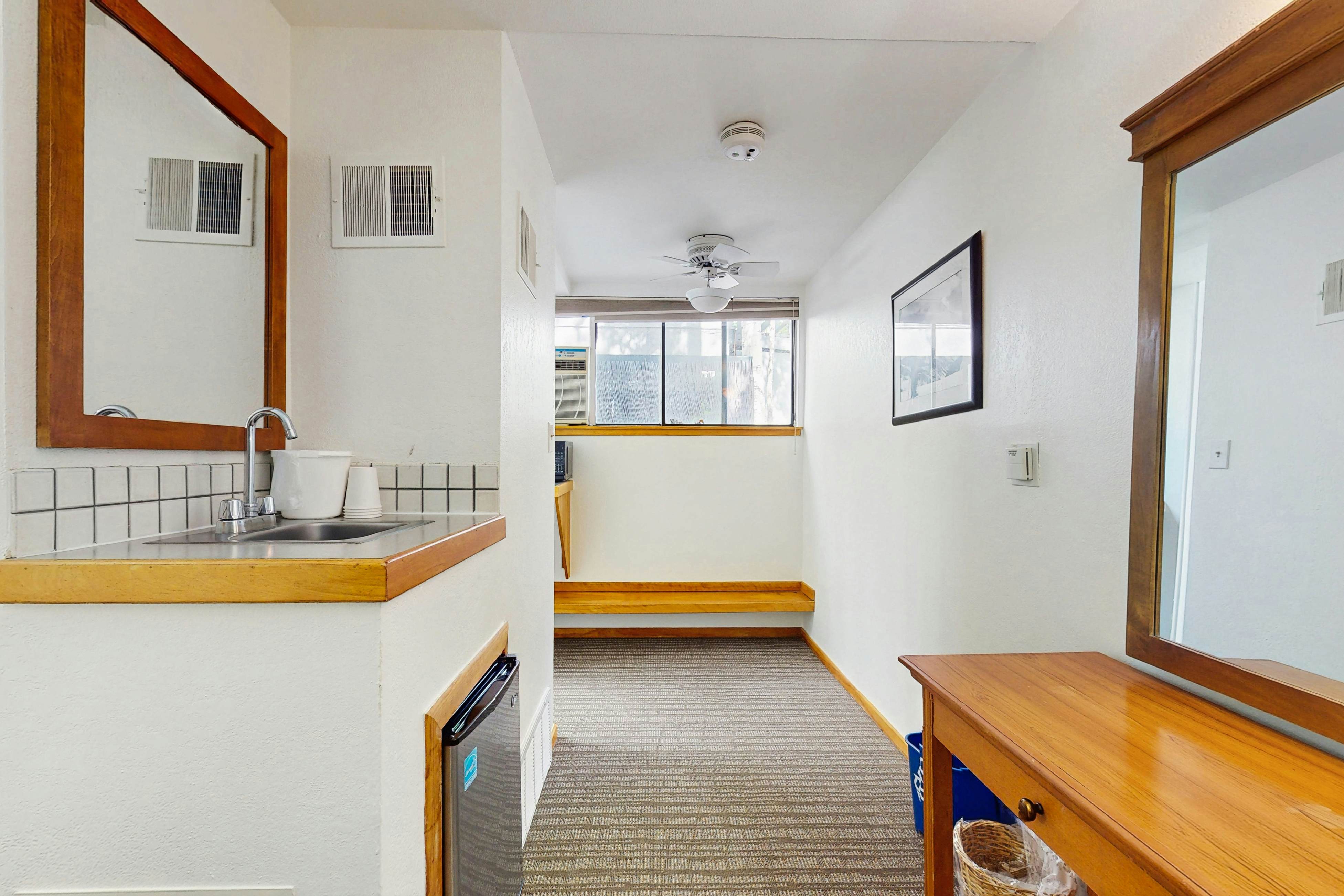 Aspen Mountain Lodge 100