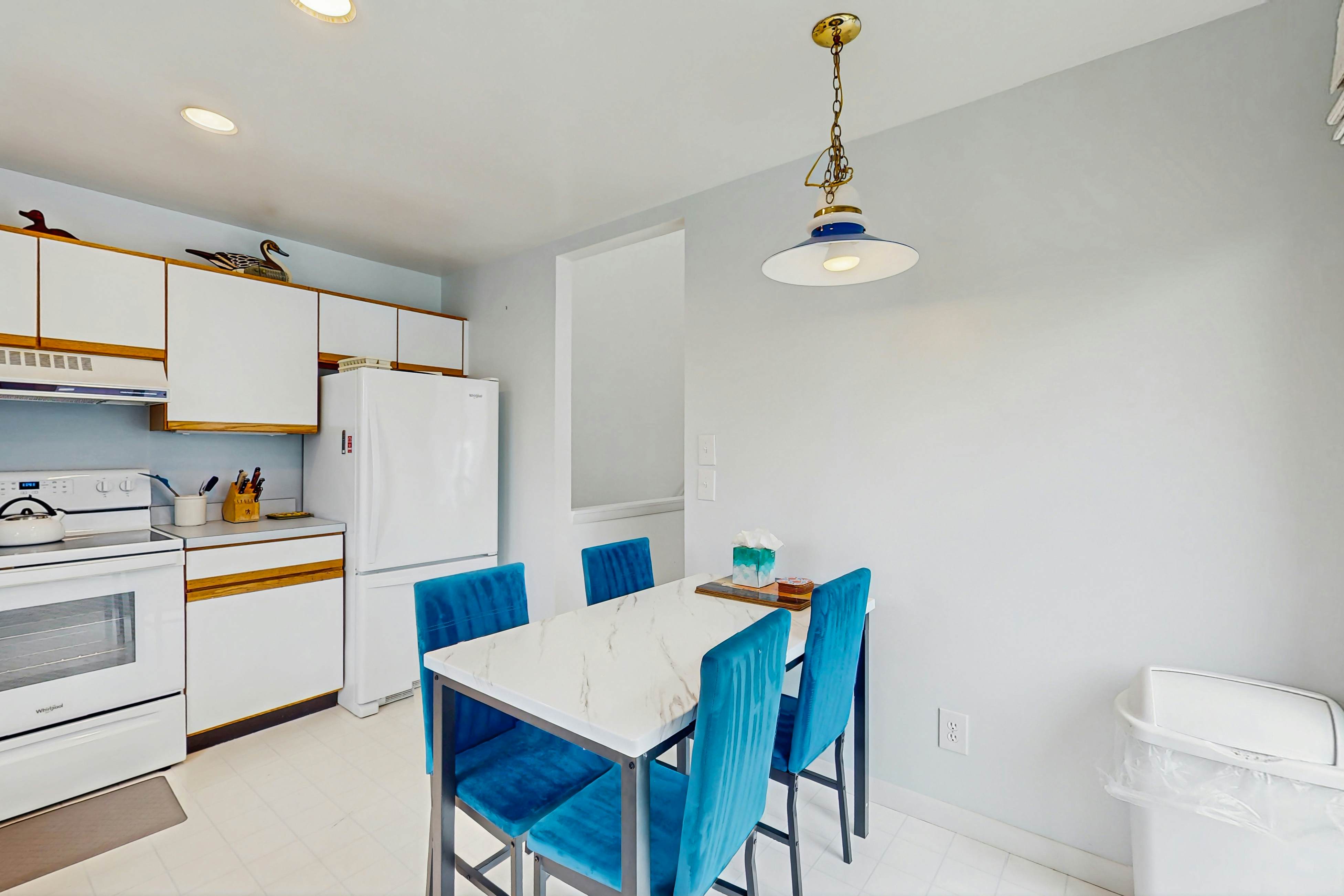 Town of South Bethany - 308 W 6th St