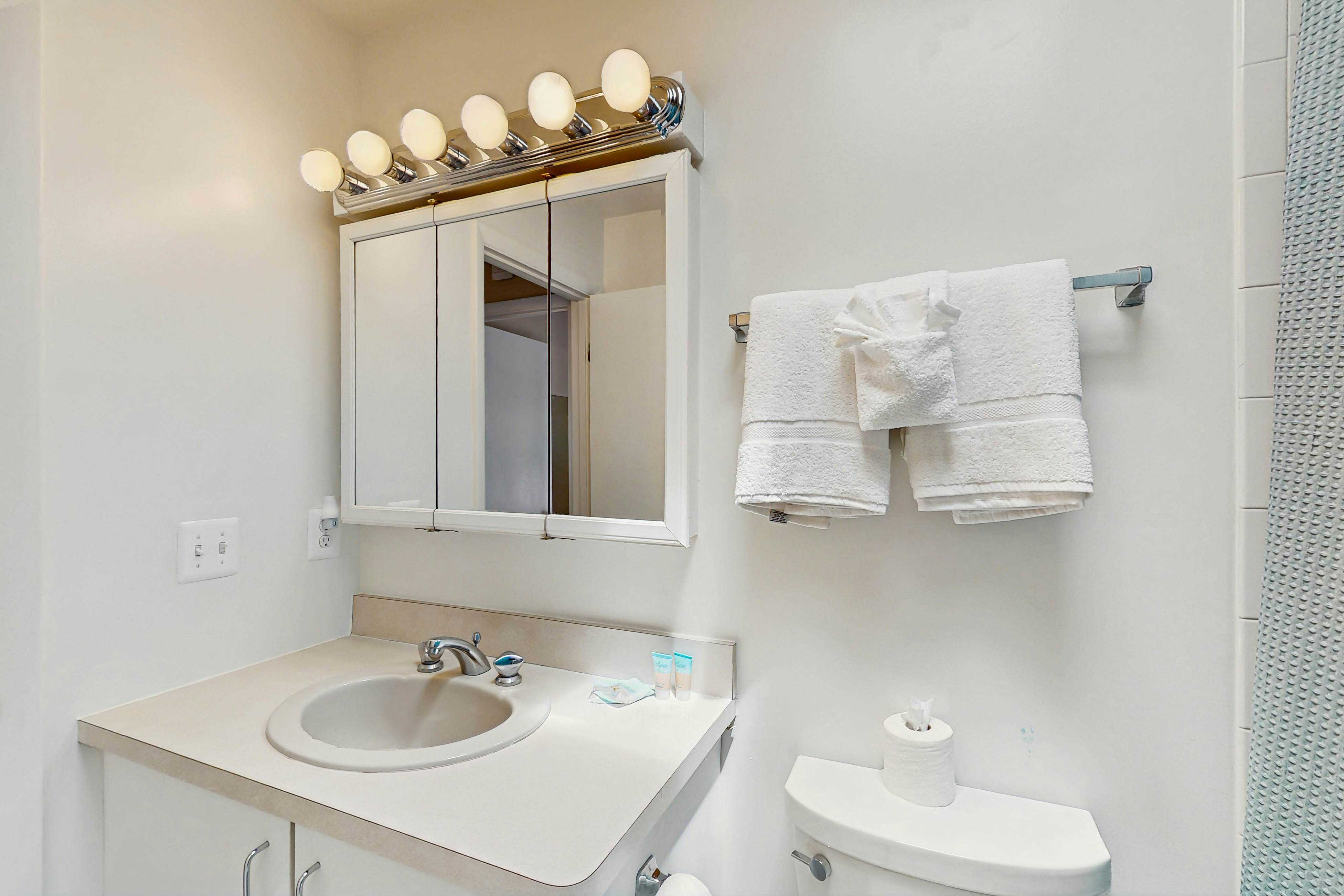 Town of South Bethany - 308 W 6th St